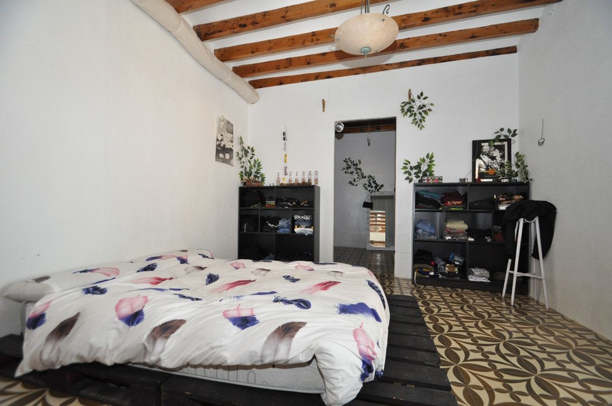 Chalet de 5 dormitorios en Murcia – Foto 5