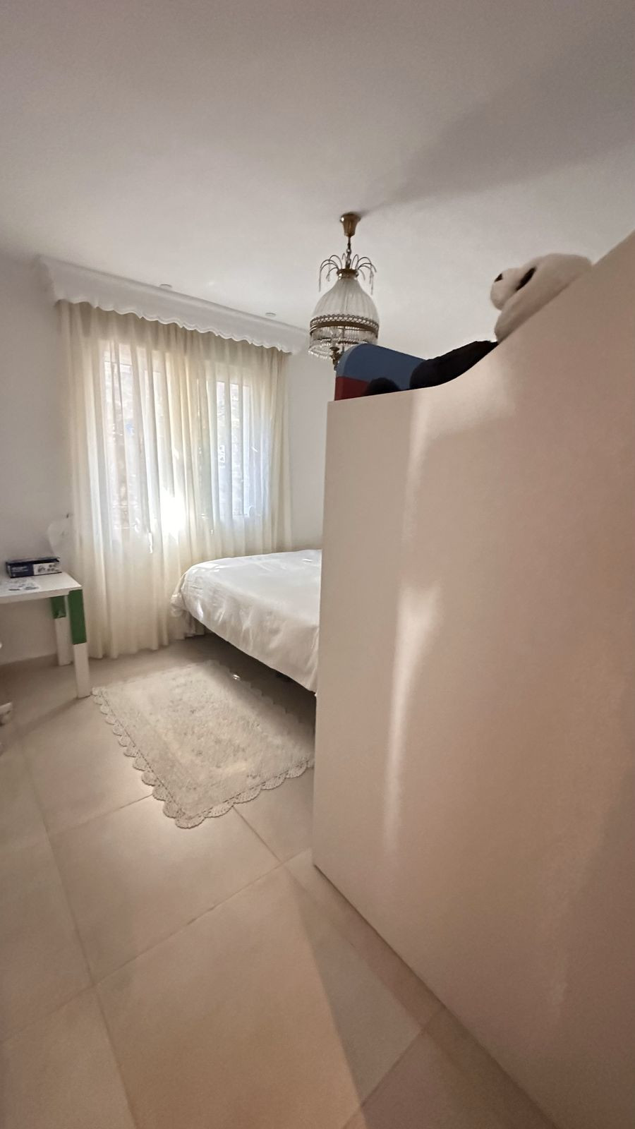 2 Bedroom Villa in San Pedro de Alcántara - Photo 3