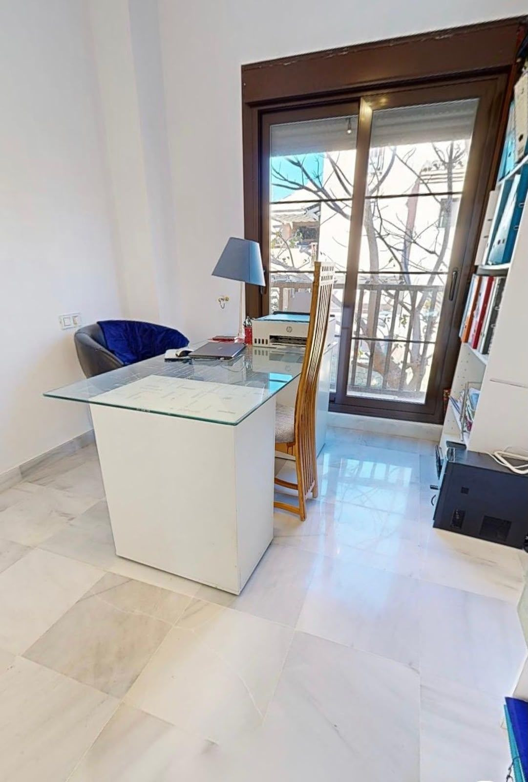4 Bedroom Apartment in Estepona - Photo 14