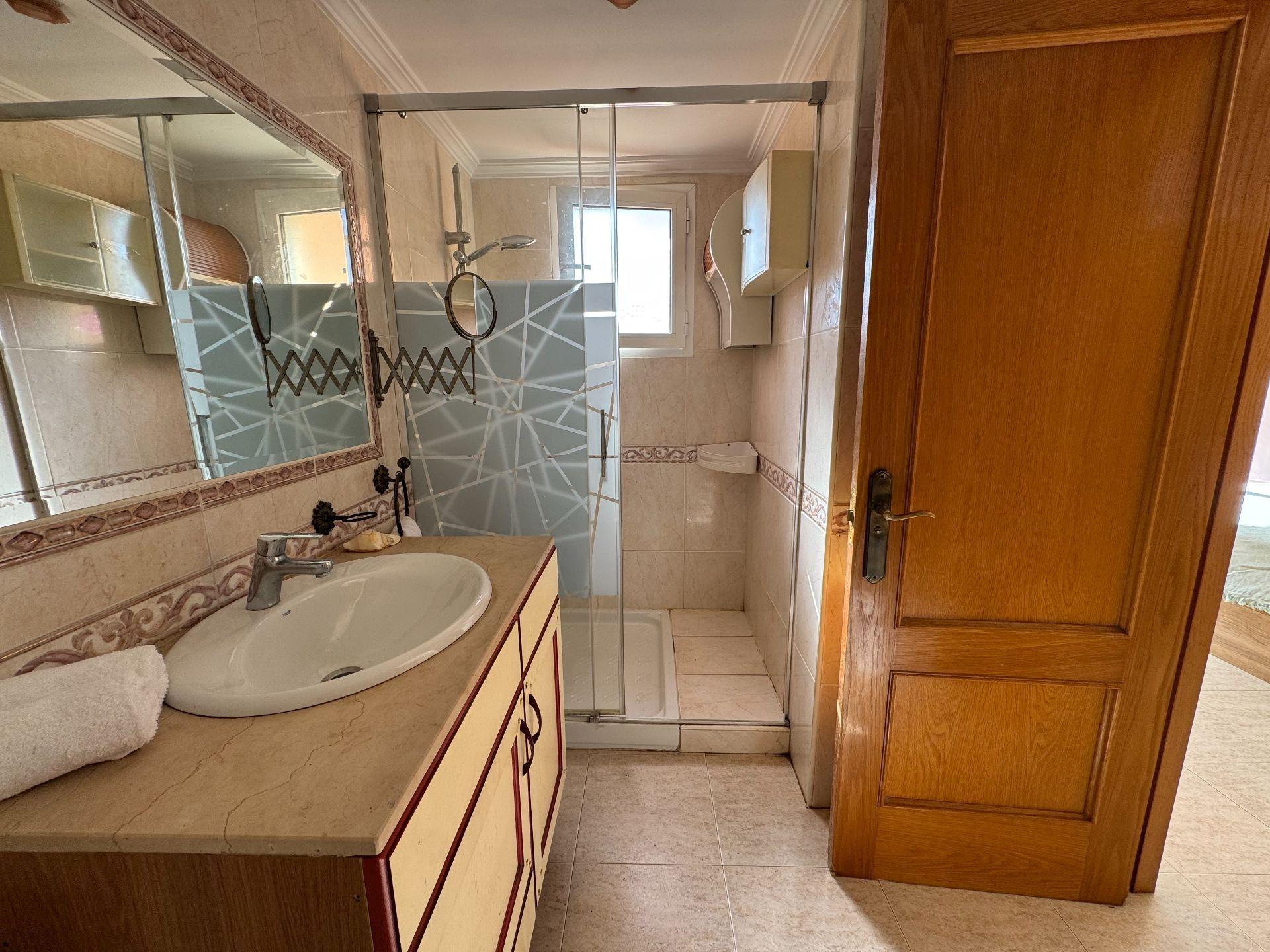 Moradia com 3 quartos com piscina em Baleares, Espanha – Foto 24