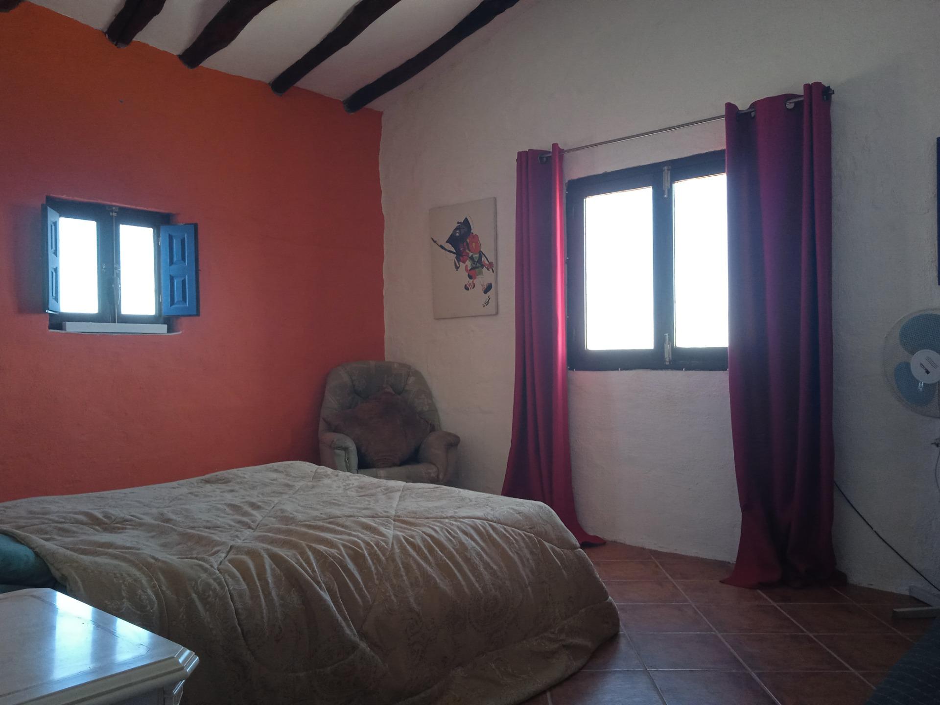 Moradia com 5 quartos em Granada, Espanha – Foto 7