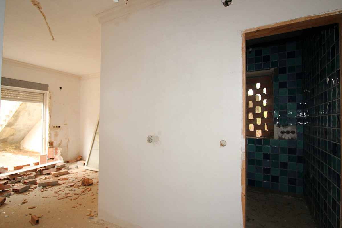 9 Bedroom Villa in Alhaurín el Grande - Foto 12