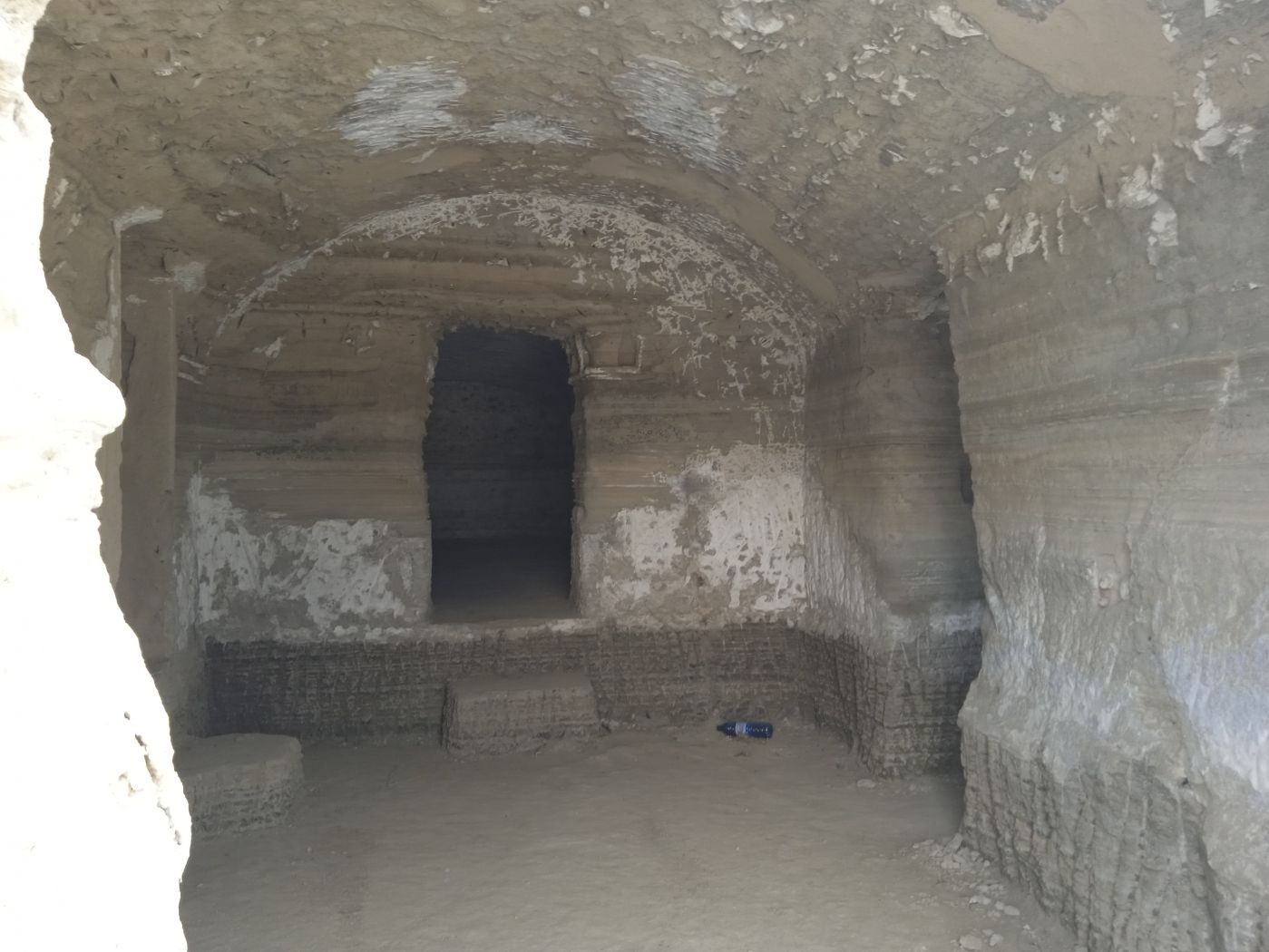 Moradia com 7 quartos com piscina em Granada, Espanha – Foto 3