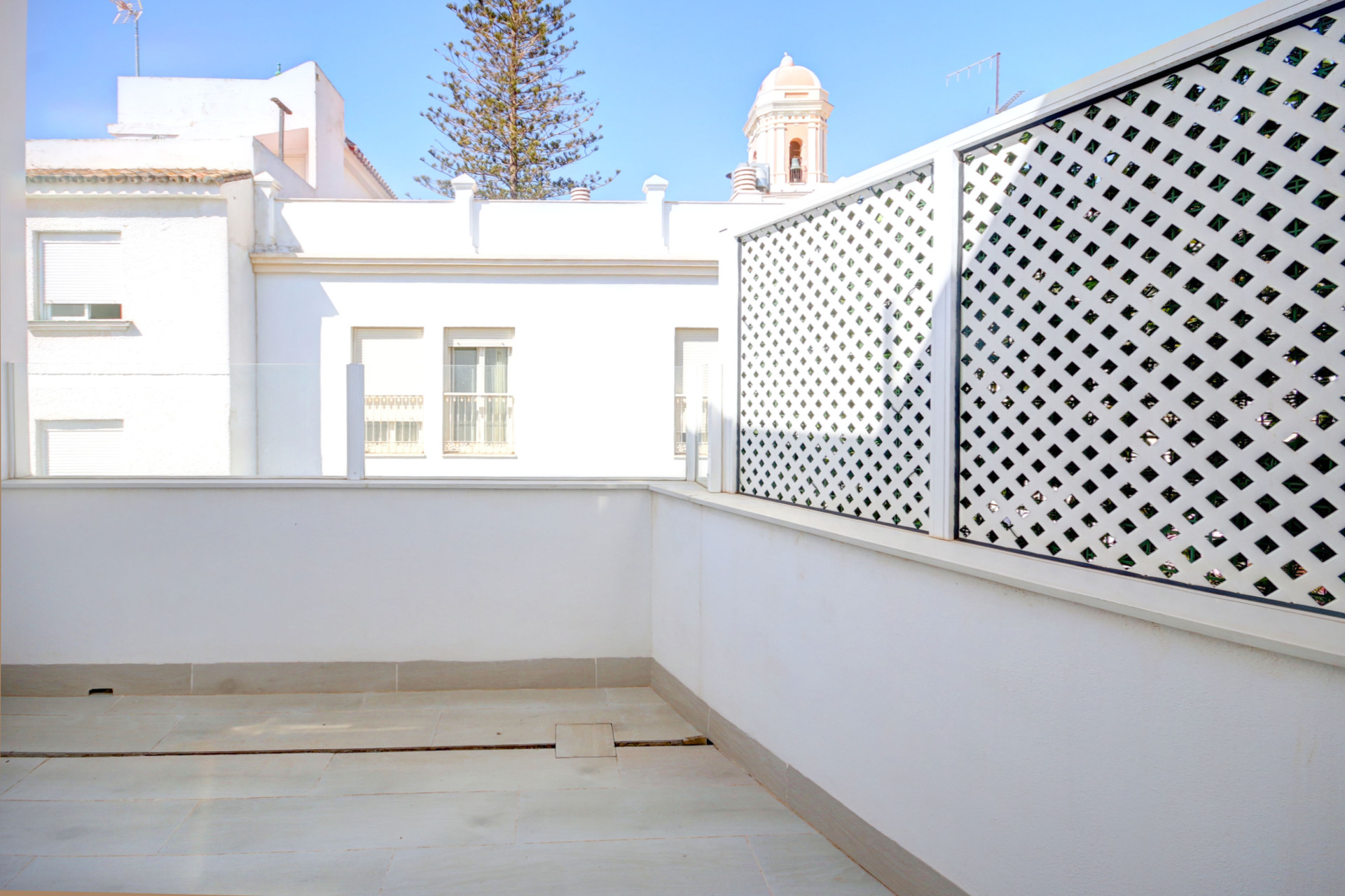 3 Bedroom Townhouse in Estepona - Photo 22