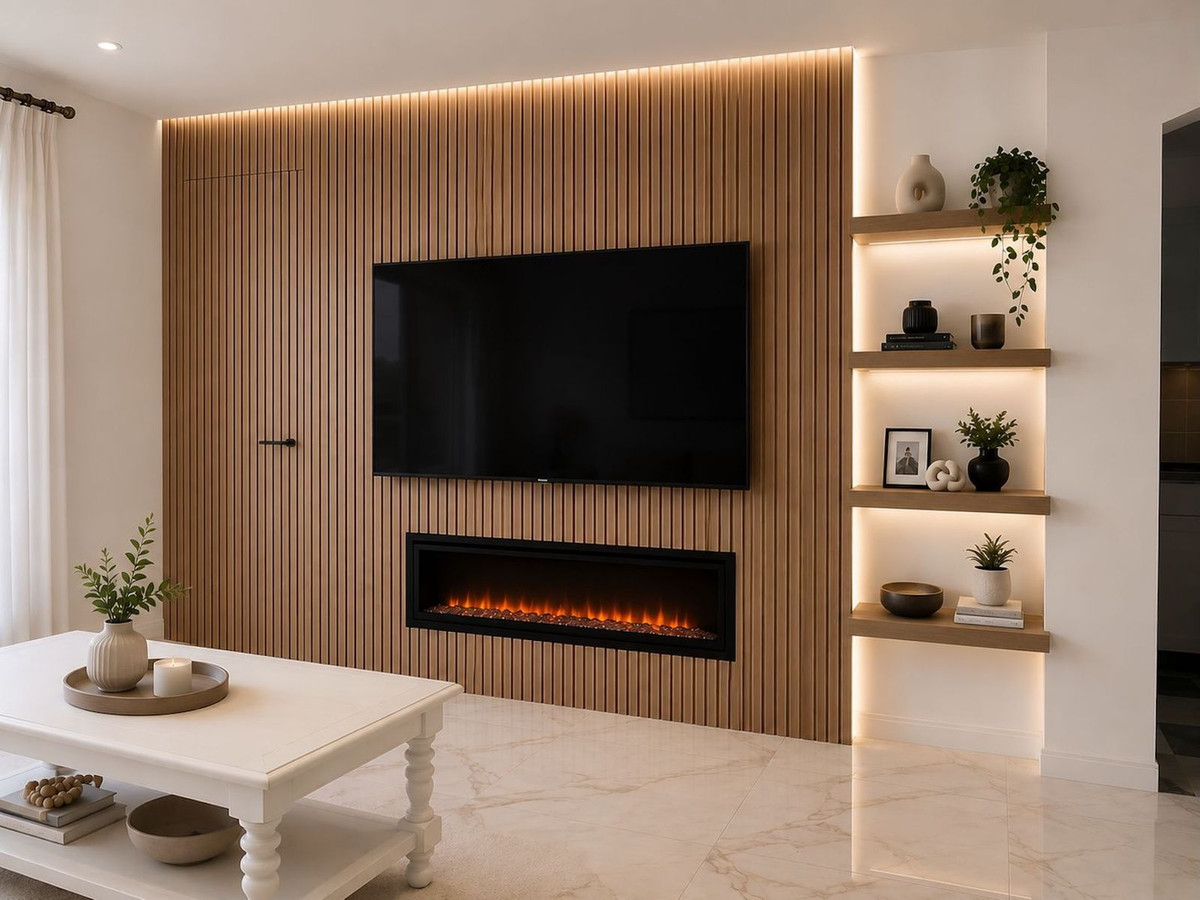 3 Bedroom Apartment in Mijas - Photo 16