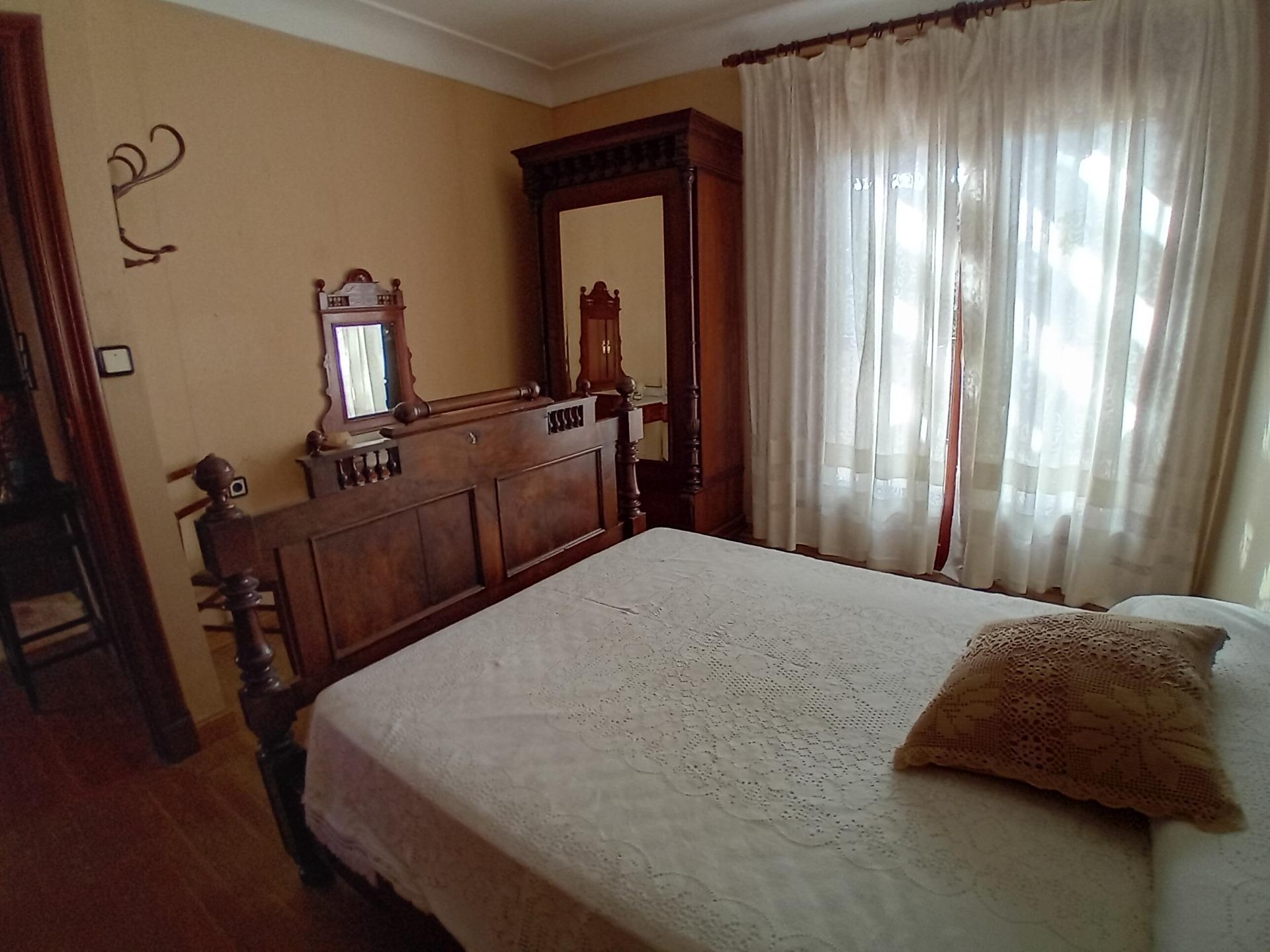 Moradia com 8 quartos em Múrcia, Espanha – Foto 23