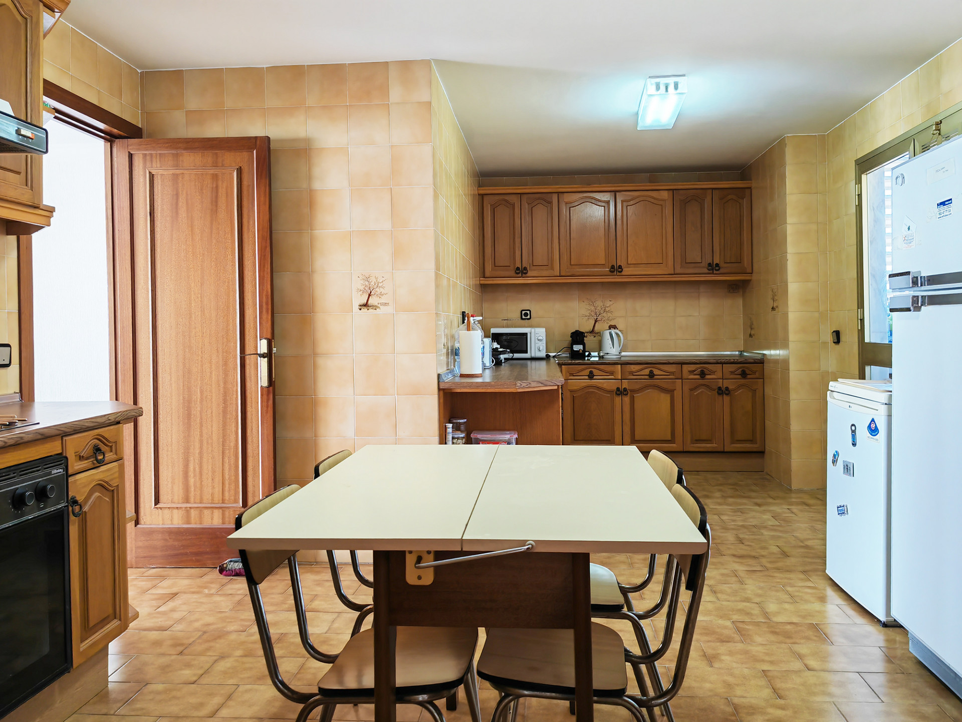 5 Bedroom Apartment in Fuengirola - Photo 9