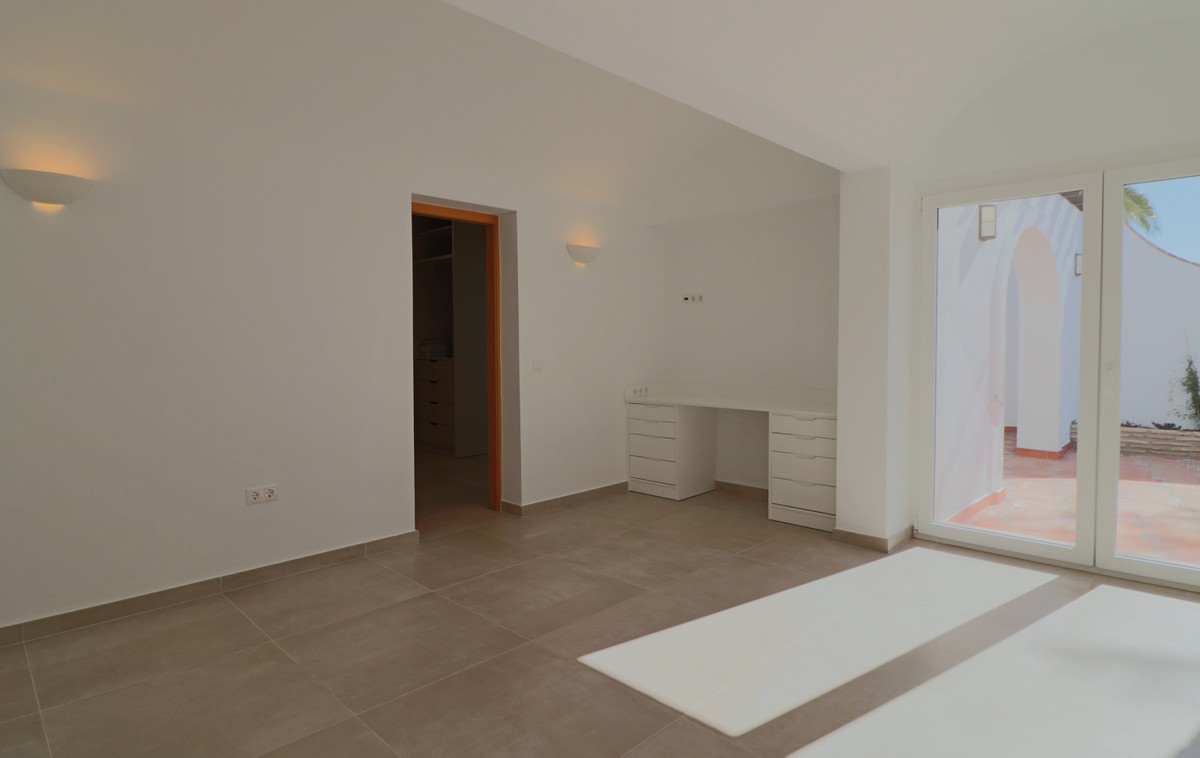 7 Bedroom Villa in Mijas - Foto 28