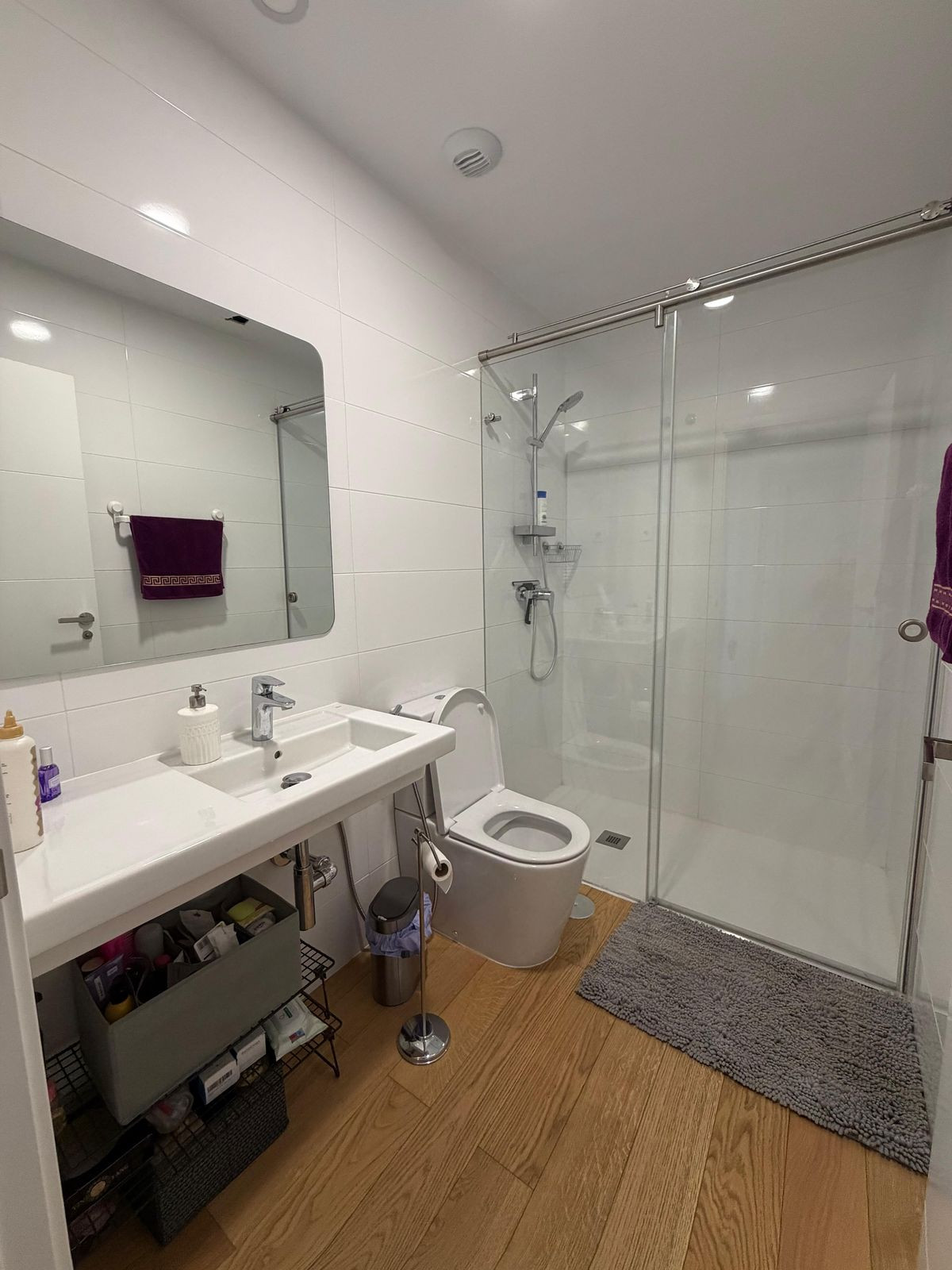 2 Bedroom Apartment in Mijas - Фото 9