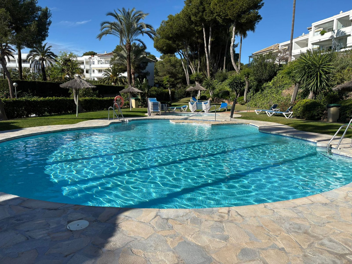 3 Bedroom Villa in Mijas - Photo 6