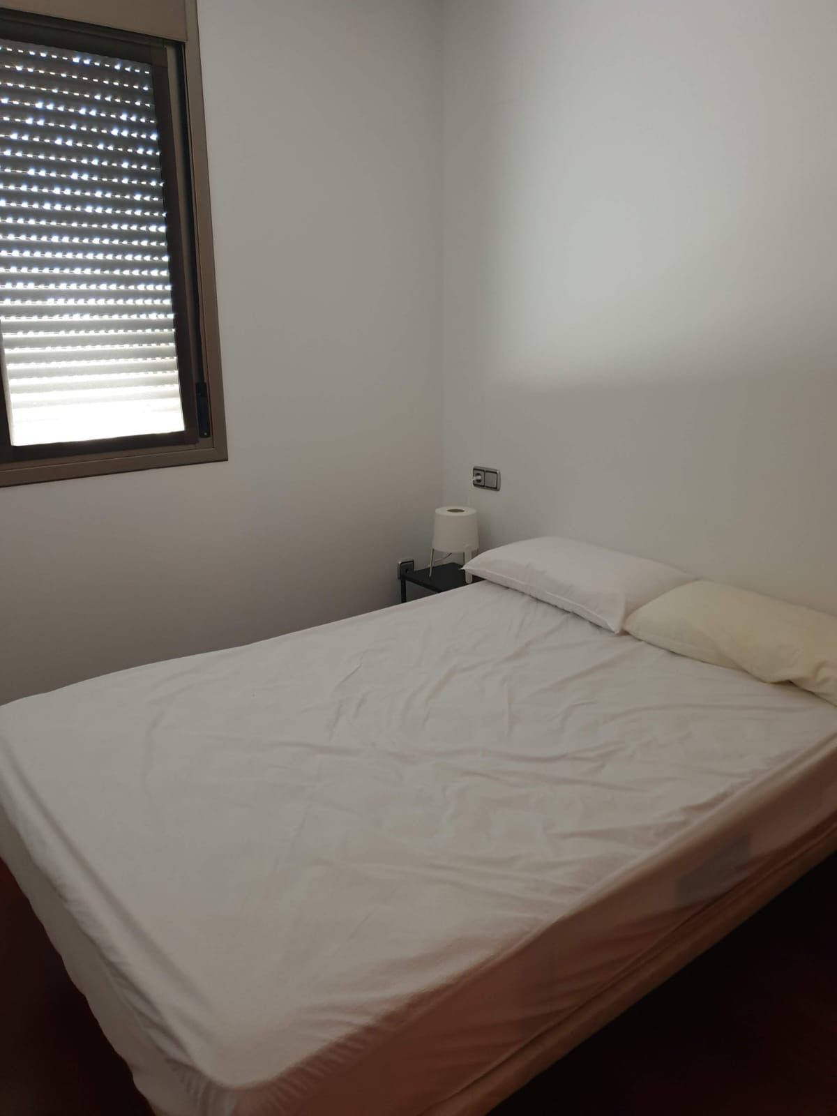 2 Bedroom Apartment in Torremolinos - Photo 14
