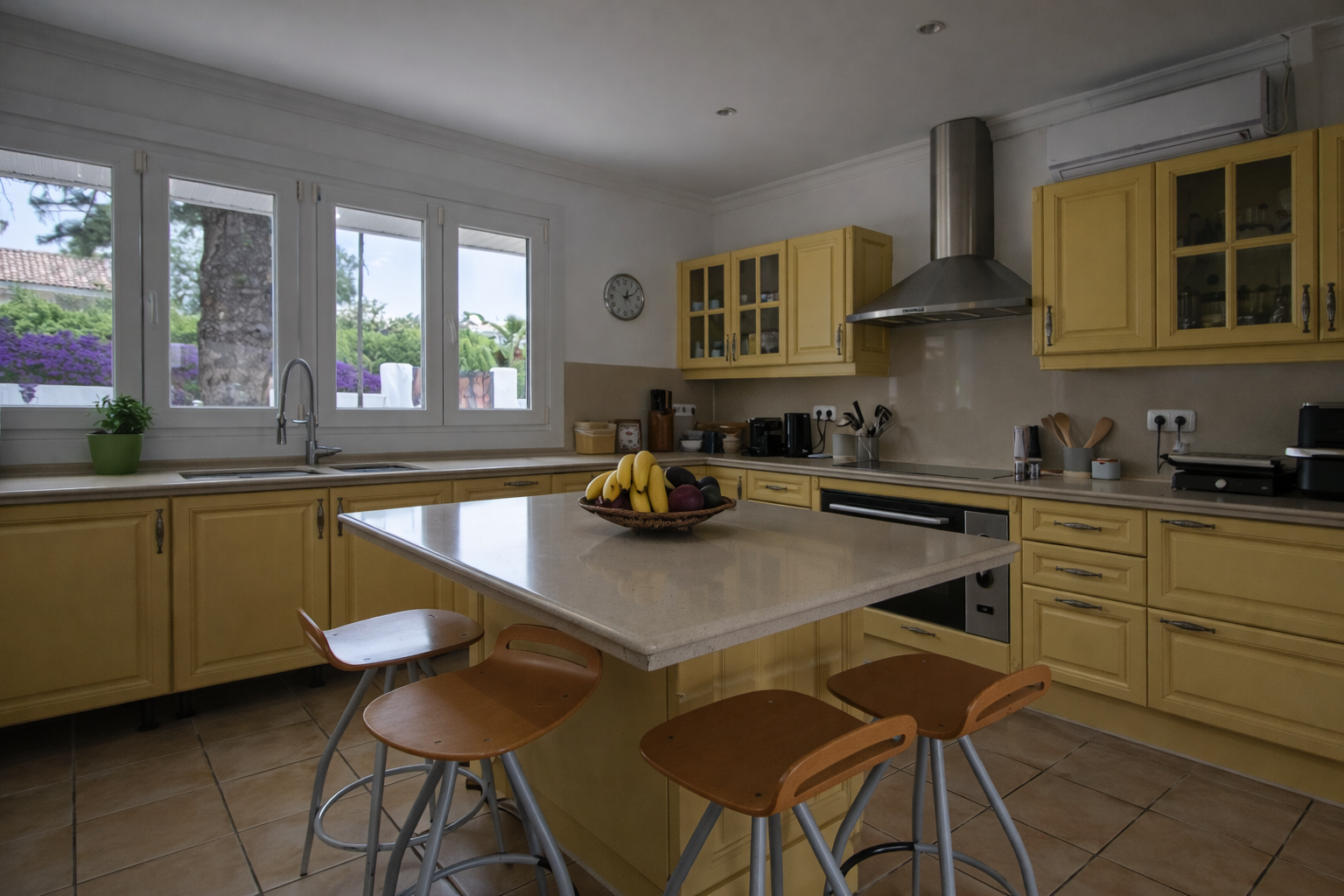5 Bedroom Villa in Sotogrande - Photo 12