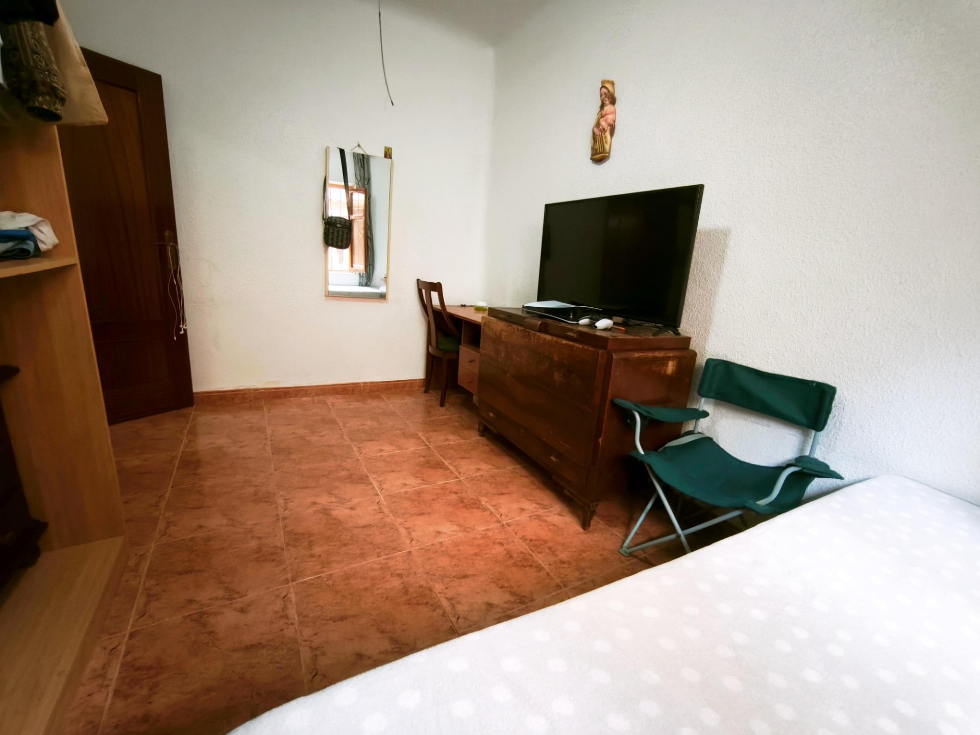 Villa con 4 camere a Murcia, Spagna – Foto 17