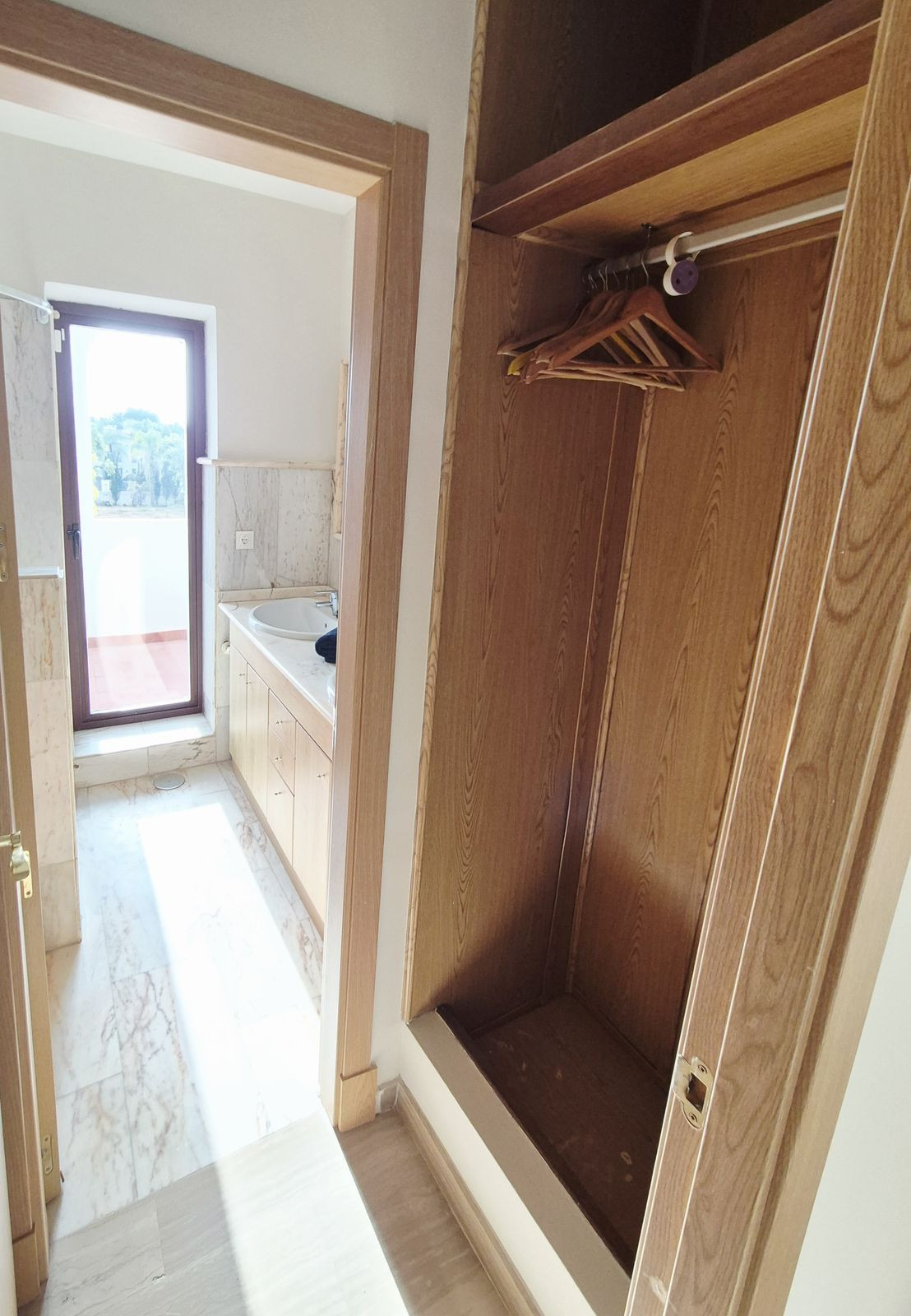 4 Bedroom Villa in San Pedro de Alcántara - Photo 39