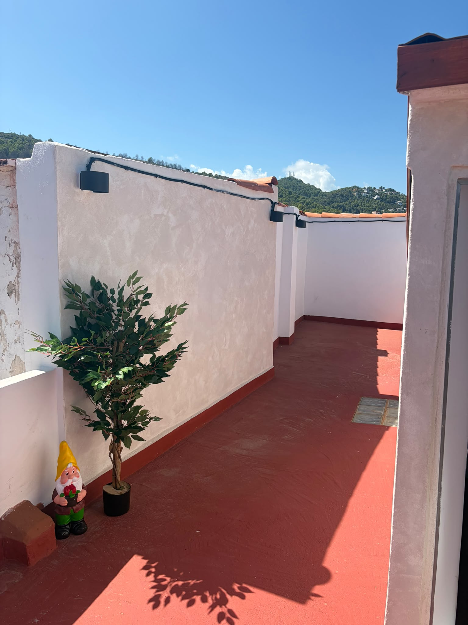 Moradia com 2 quartos com vista mar em Valência, Espanha – Foto 2