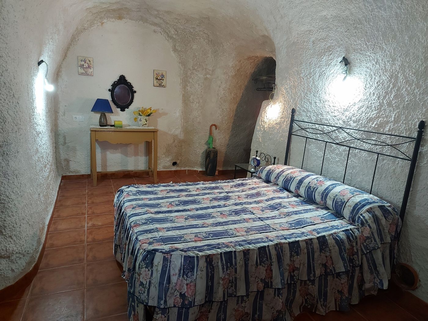 Villa de 3 chambres à Granada, Espagne – Photo 12