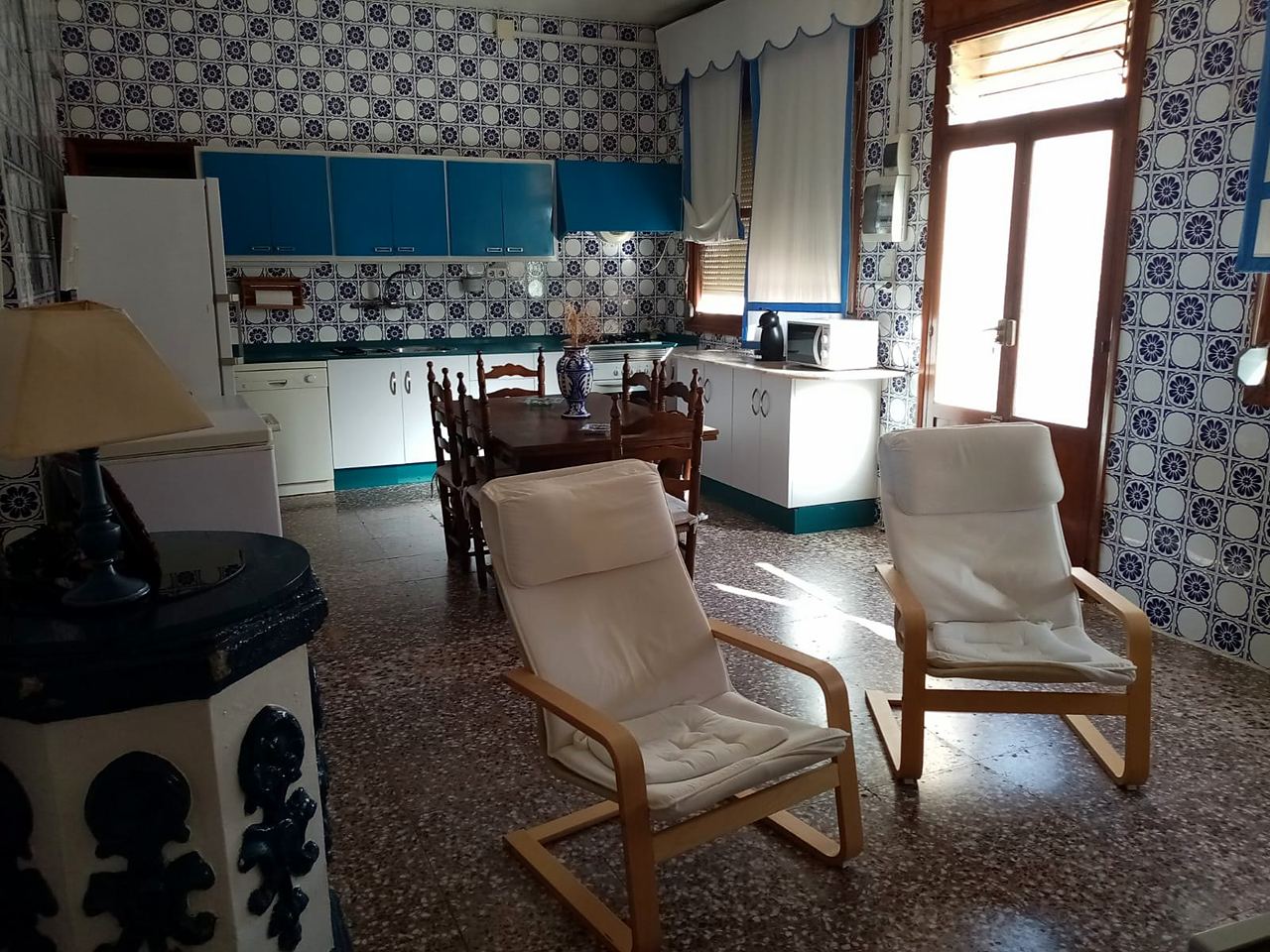 Appartement à Murcie, Espagne – Photo 4