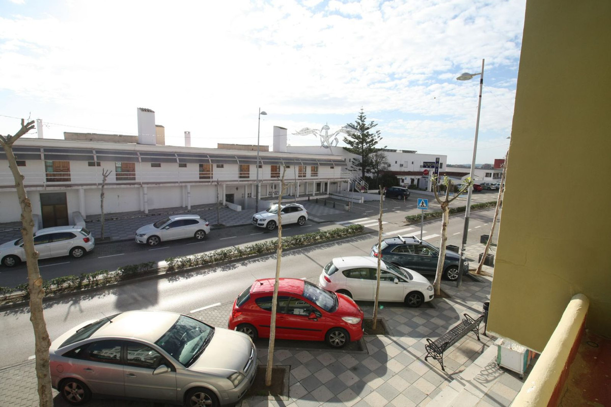 Locale commerciale a Cadice, Spagna – Foto 13