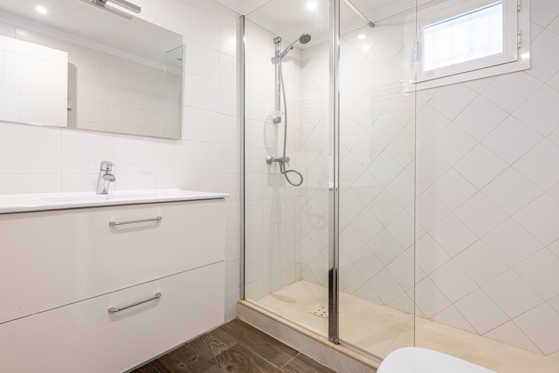 4 Bedroom Villa in Benahavís - Foto 21