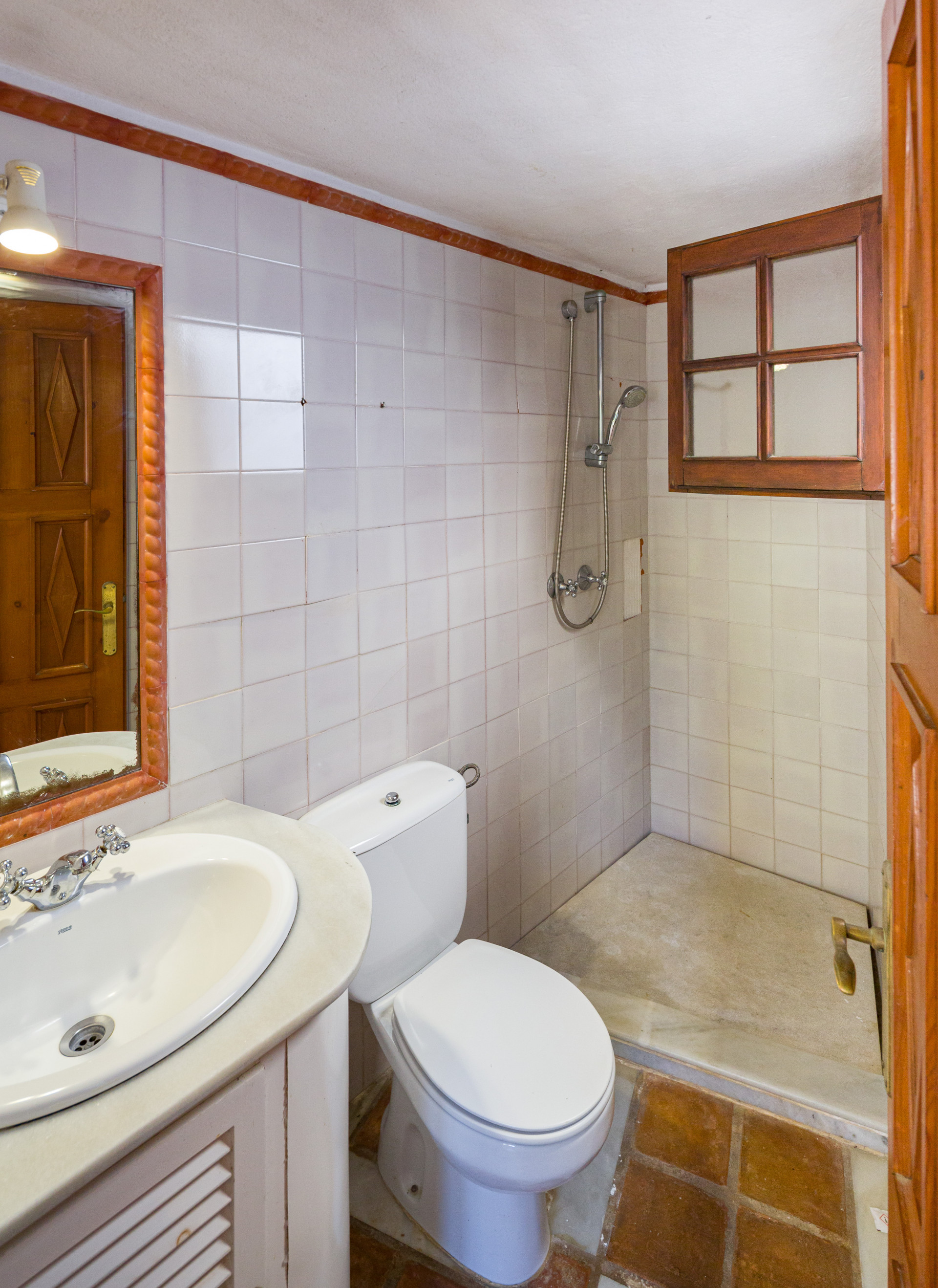3 Bedroom Townhouse in San Pedro de Alcántara - Photo 9