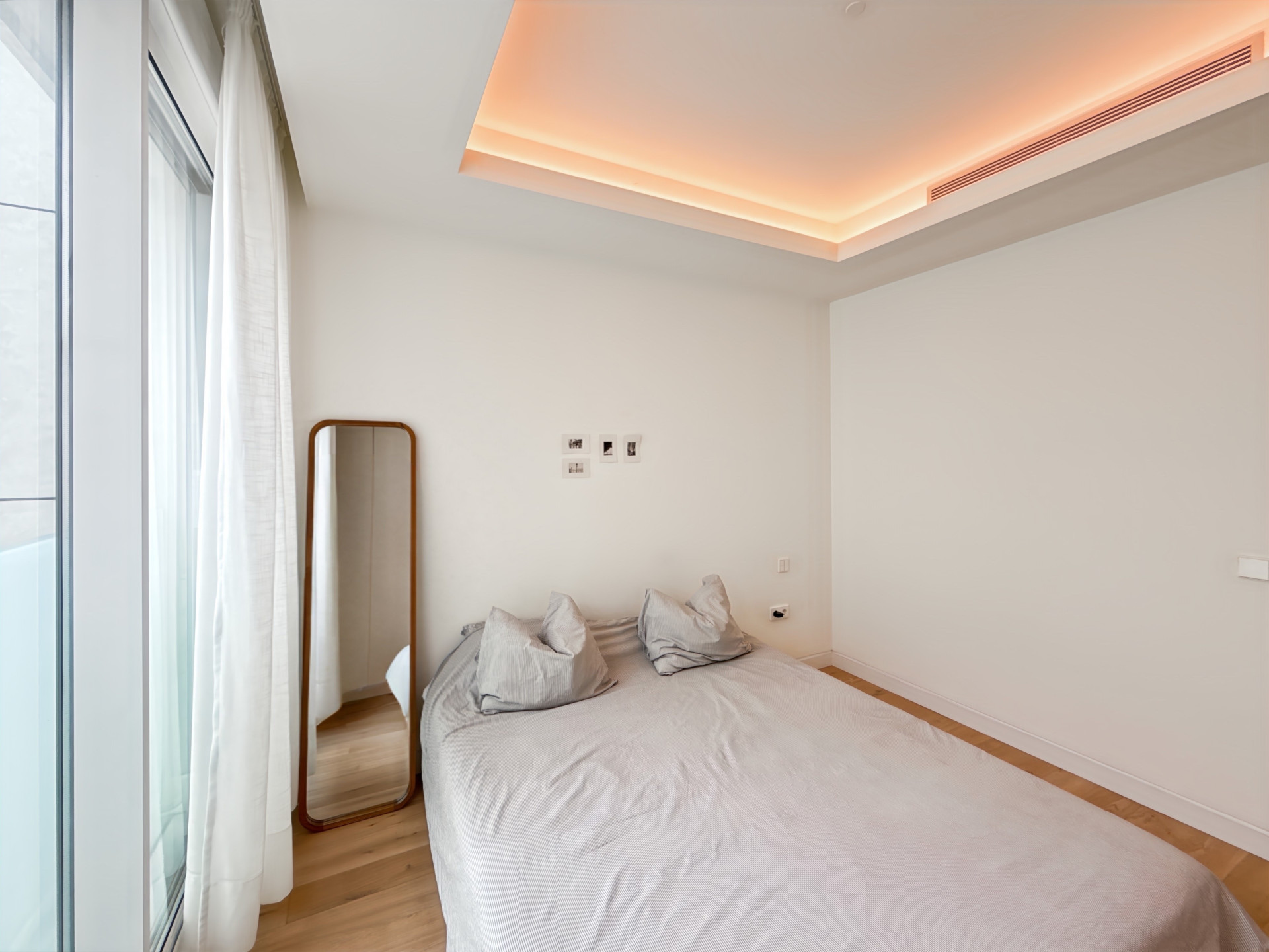 2 Bedroom Apartment in Estepona - Photo 26