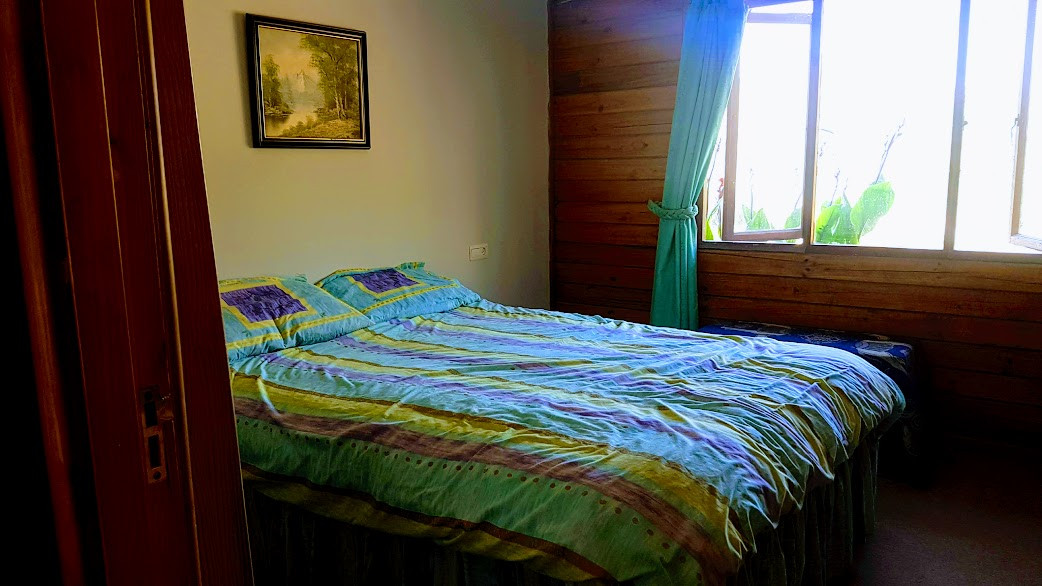 Moradia com 3 quartos com piscina em Málaga, Espanha – Foto 11