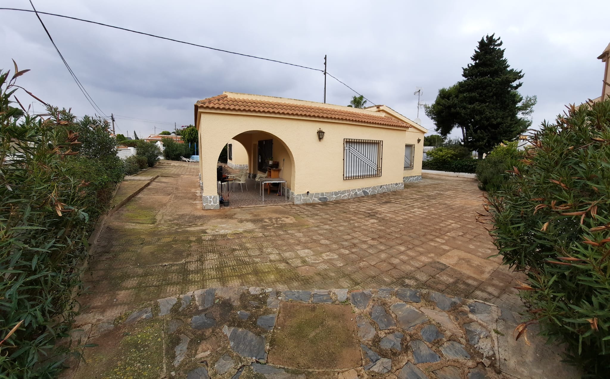 Villa à Murcie, Espagne – Photo 4