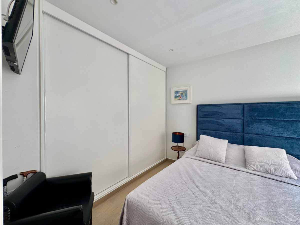 Moradia com 3 quartos com piscina em Múrcia, Espanha – Foto 24