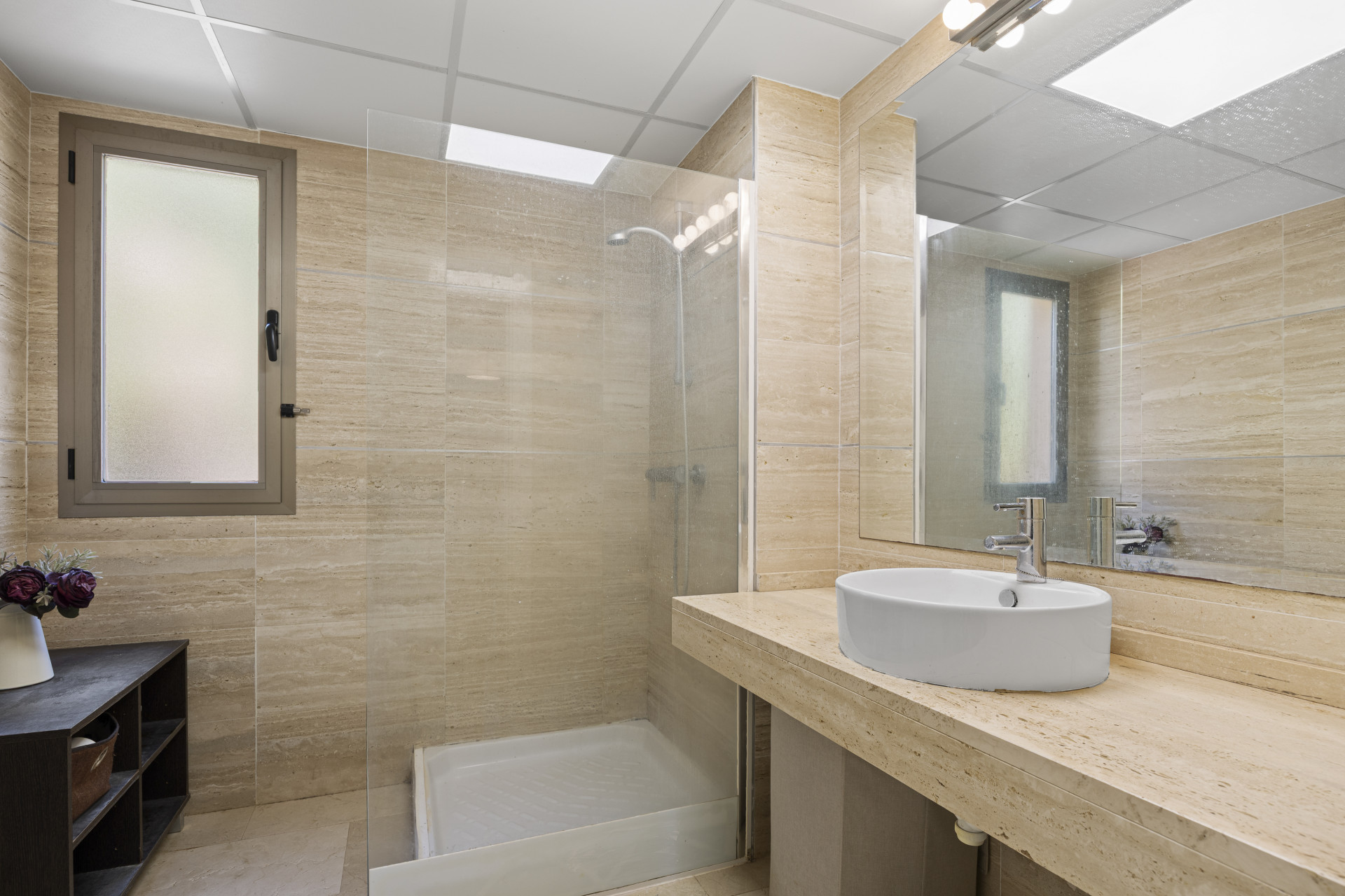 3 Bedroom Apartment in Benahavís - Foto 18