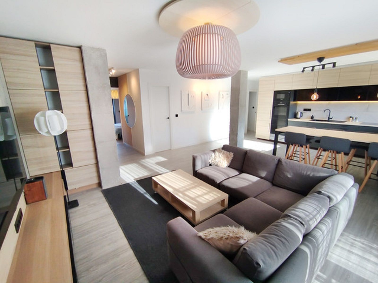 4 Bedroom Apartment in Mijas - Photo 6