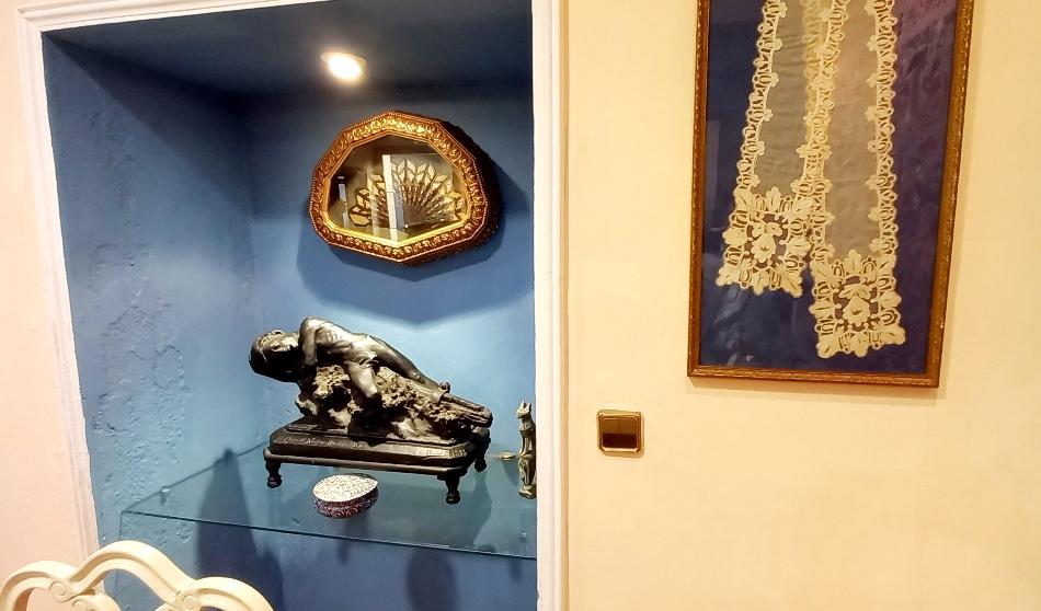 Villa con 6 camere a Córdoba, Spagna – Foto 20