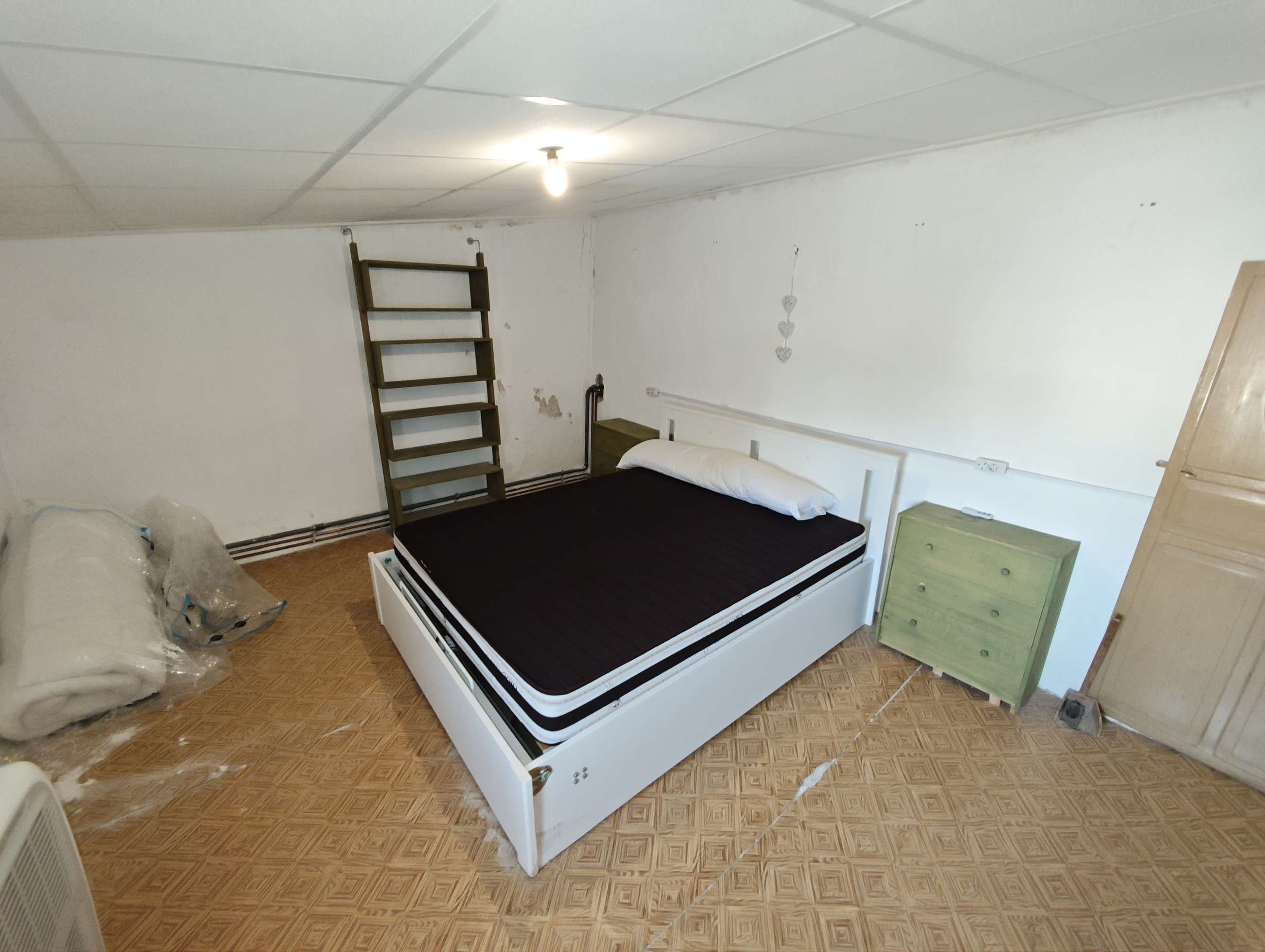 Moradia com 3 quartos com piscina em Múrcia, Espanha – Foto 24