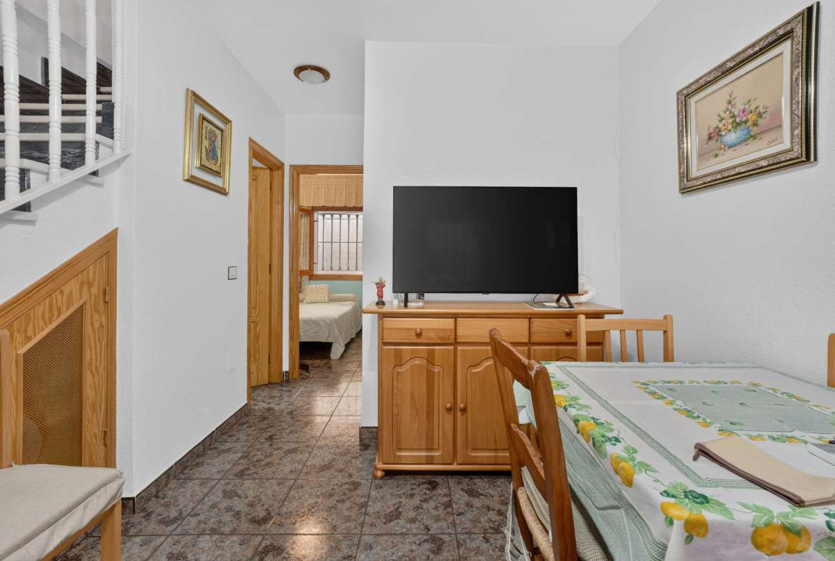Moradia com 3 quartos em Múrcia, Espanha – Foto 16