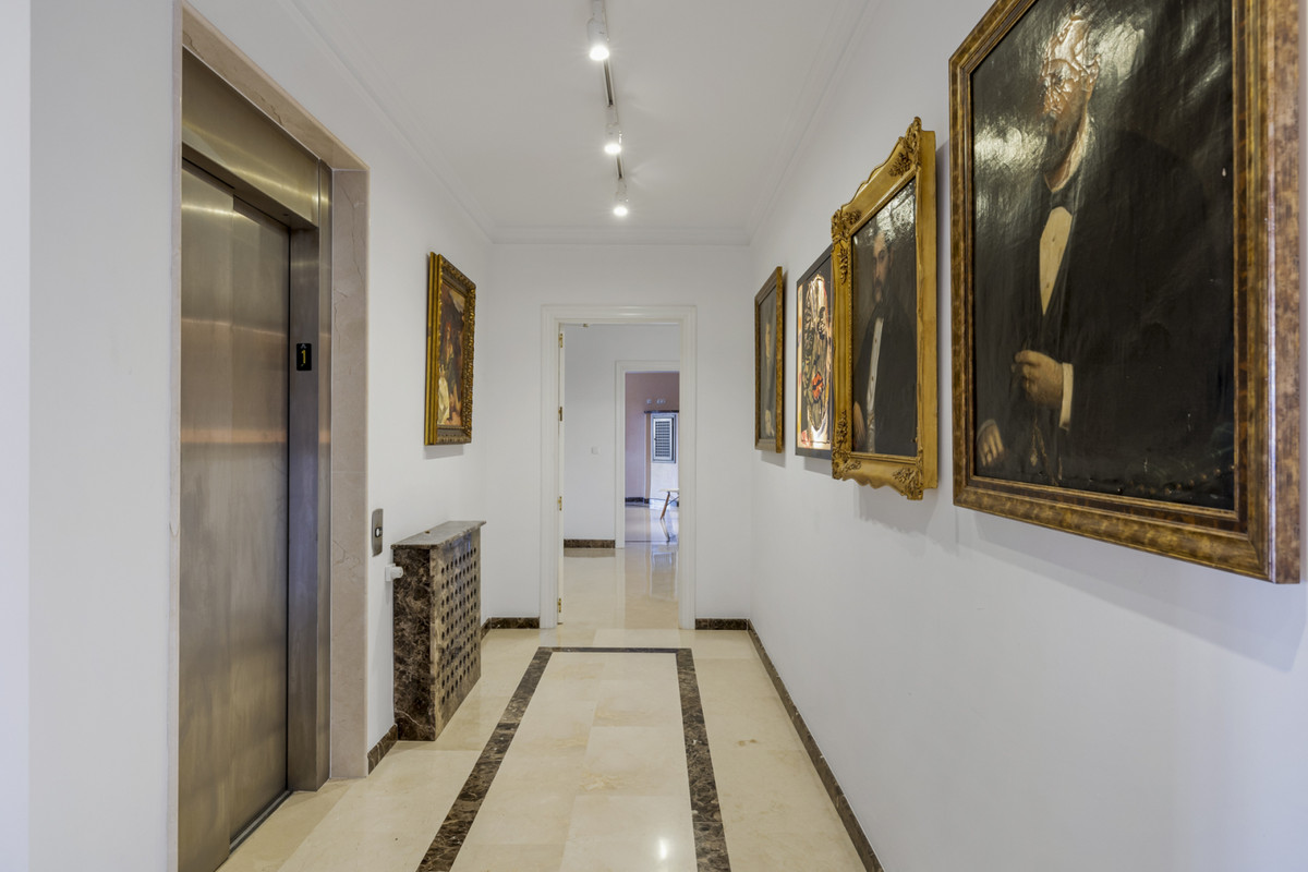 13 Bedroom Villa in Alhaurín el Grande - Foto 18
