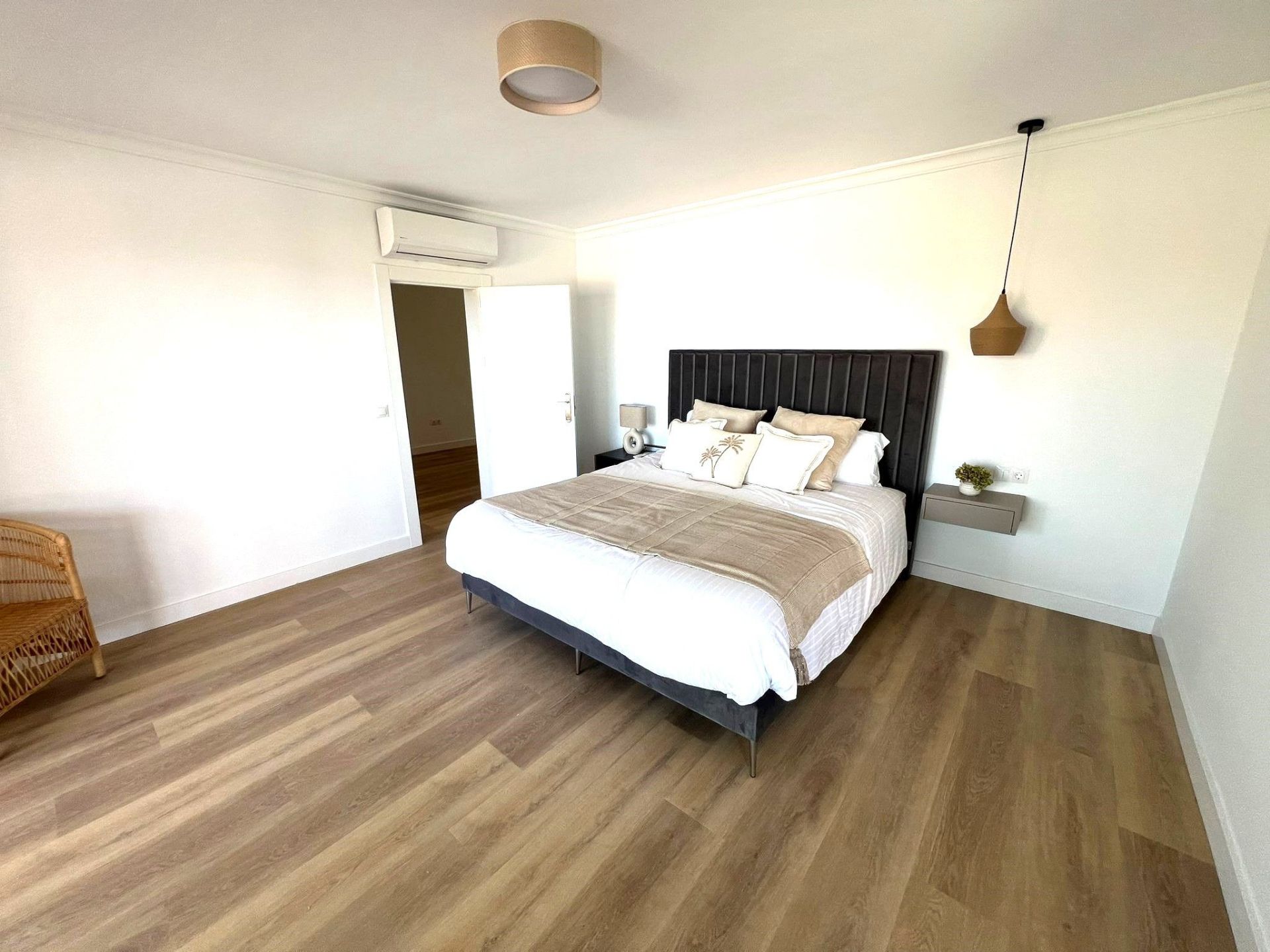 Villa in Mijas - Foto 18
