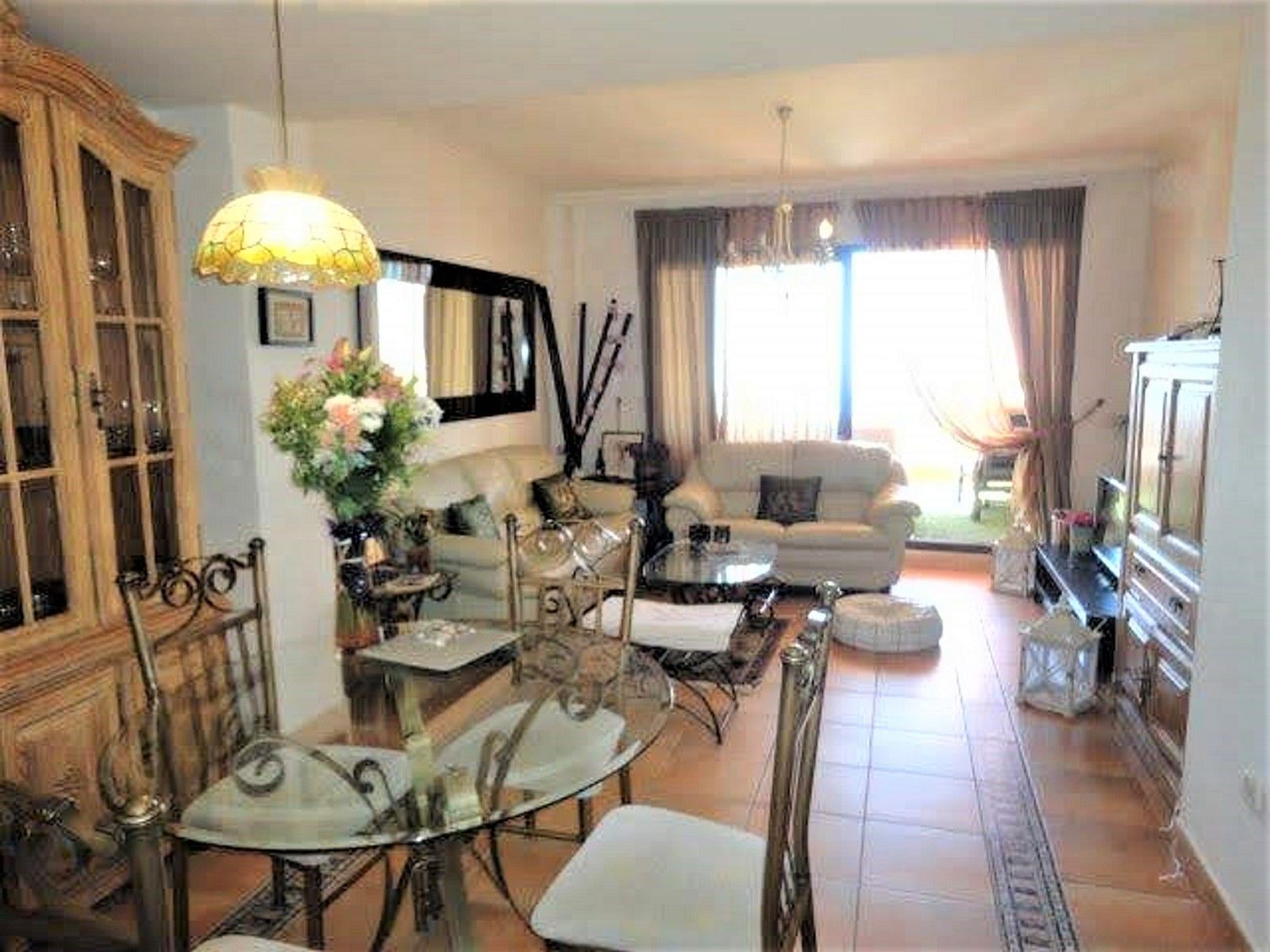 2 Bedroom Apartment in Mijas - Foto 8