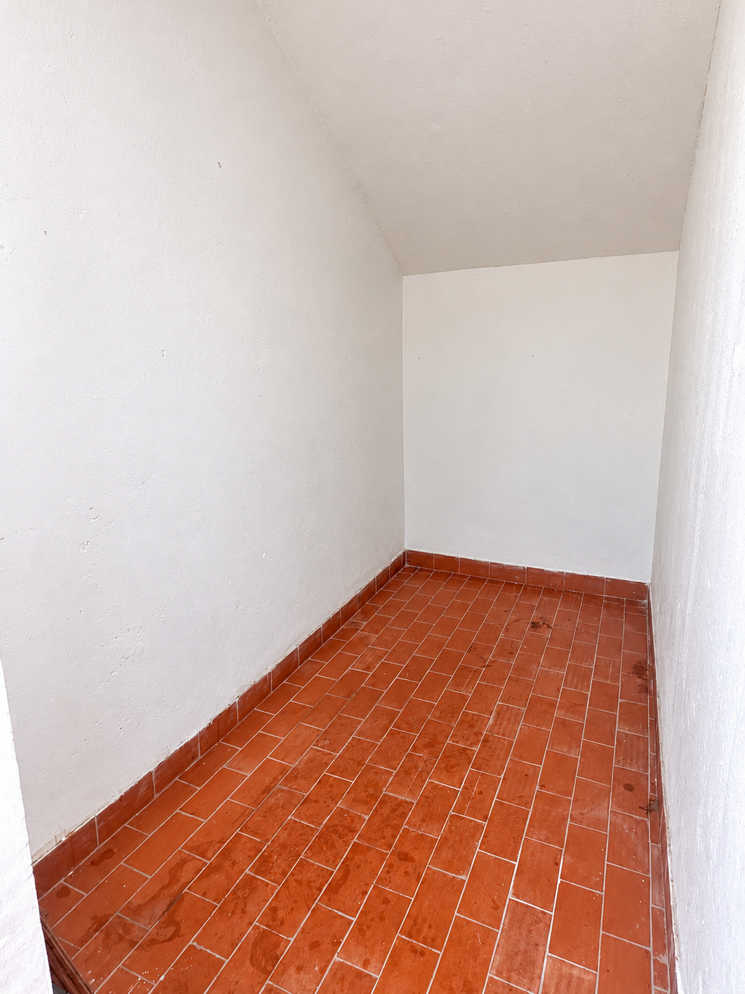 3 Bedroom Apartment in Fuengirola - Photo 15