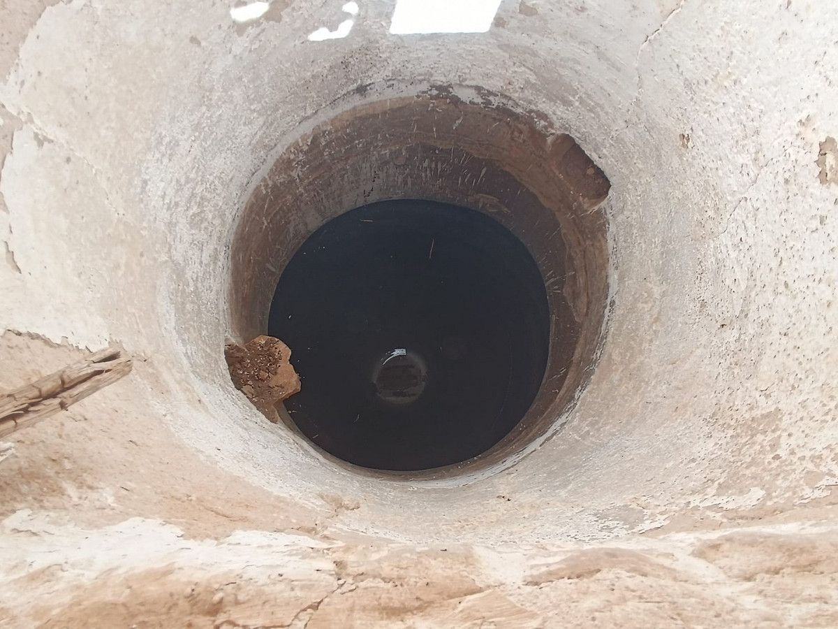 Moradia com 3 quartos em Múrcia, Espanha – Foto 13