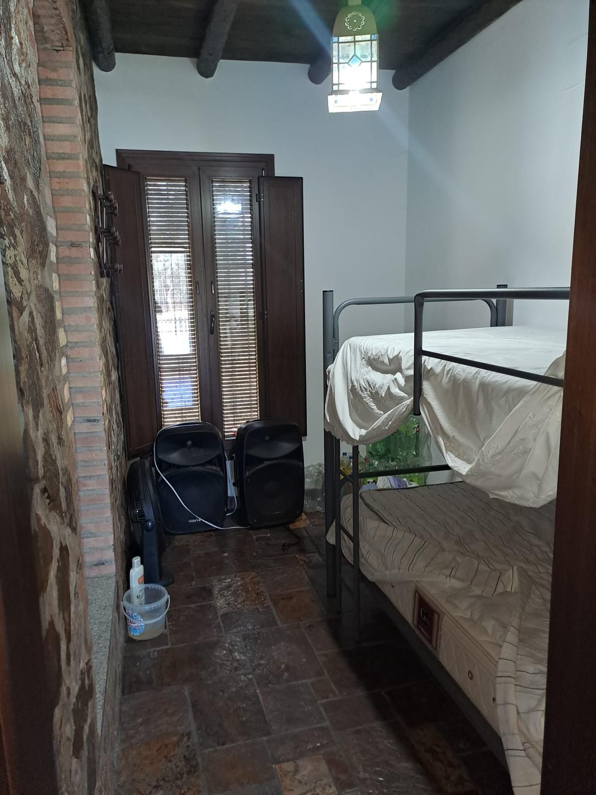 Moradia com 3 quartos com piscina em Huelva, Espanha – Foto 19