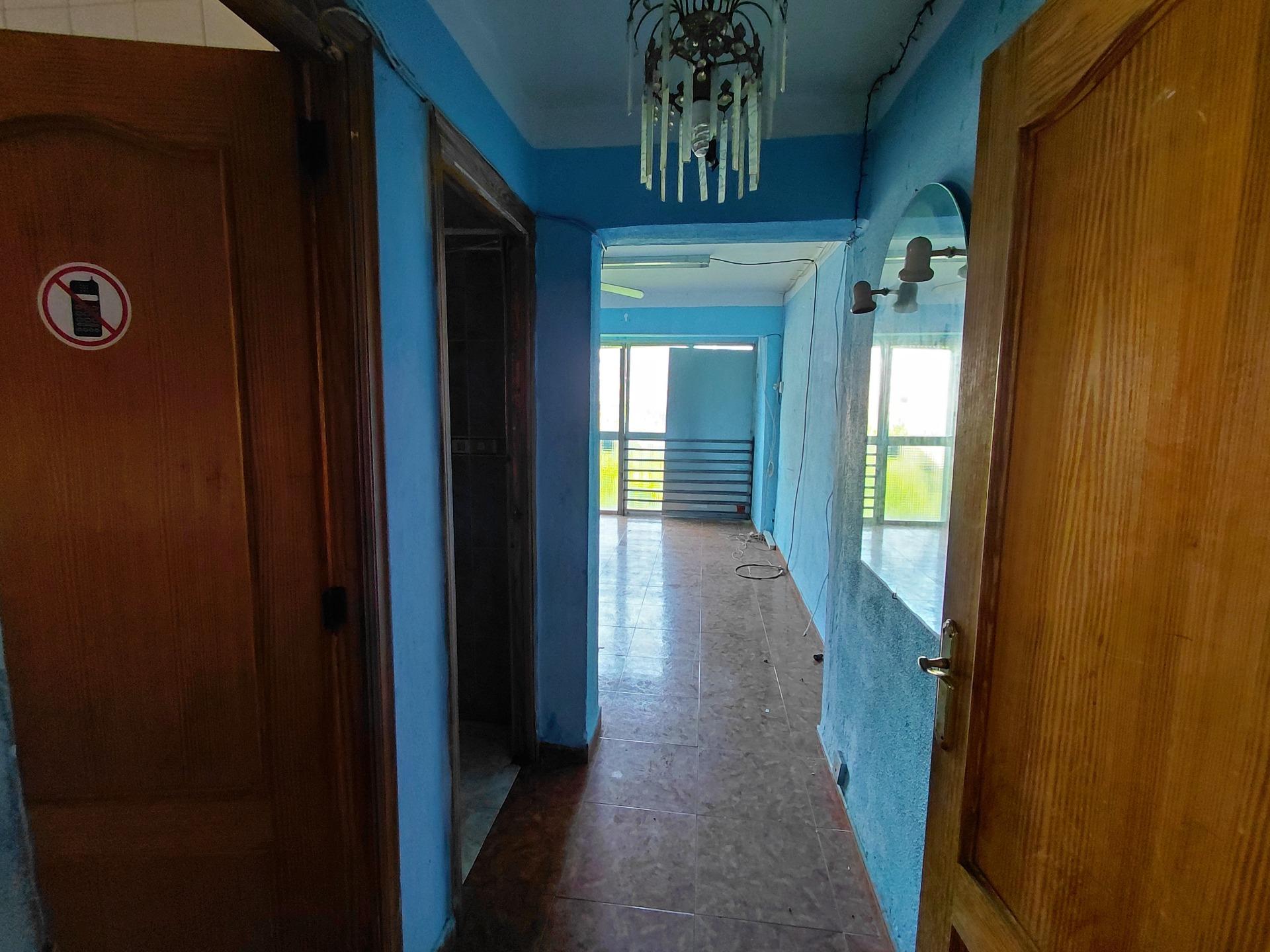Appartement de 3 chambres à Baléares, Espagne – Photo 5