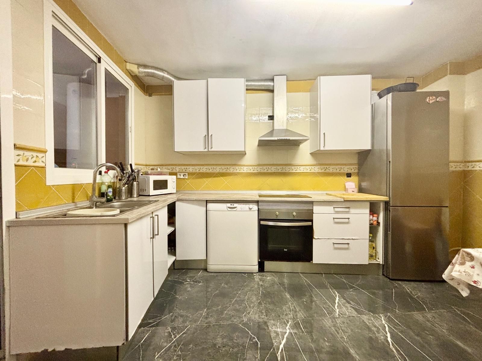 Apartamento com 3 quartos em Baleares, Espanha – Foto 11
