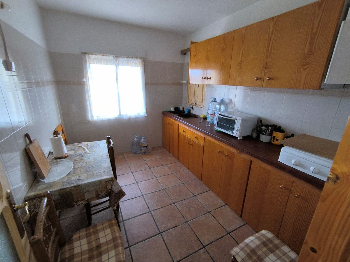 Chalet de 5 dormitorios en Murcia – Foto 19