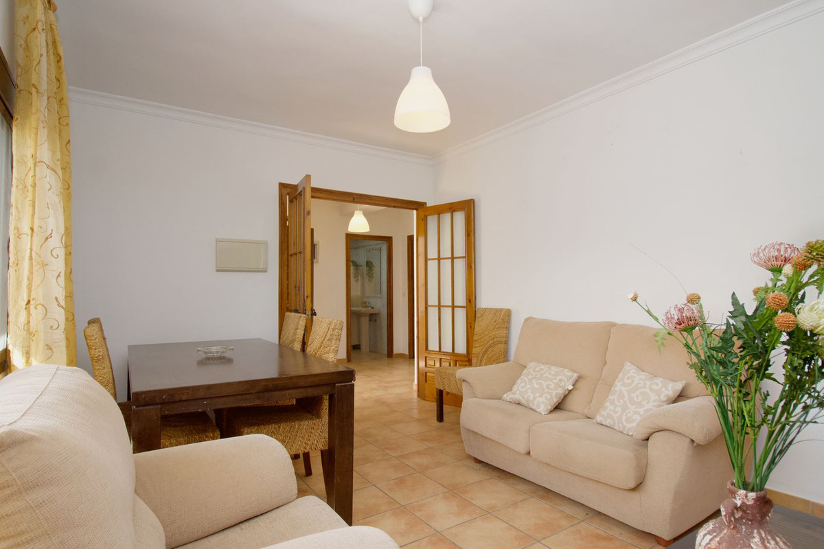 3 Bedroom Villa in Álora - Photo 15