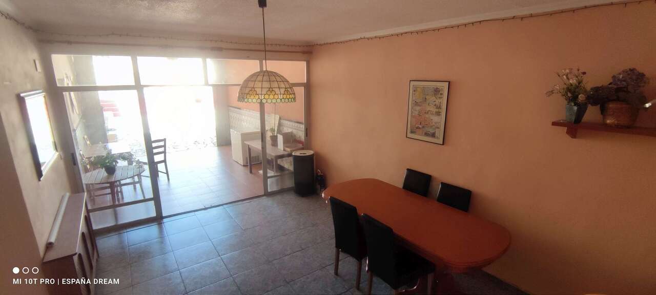 Moradia com 6 quartos com piscina em Alicante, Espanha – Foto 24