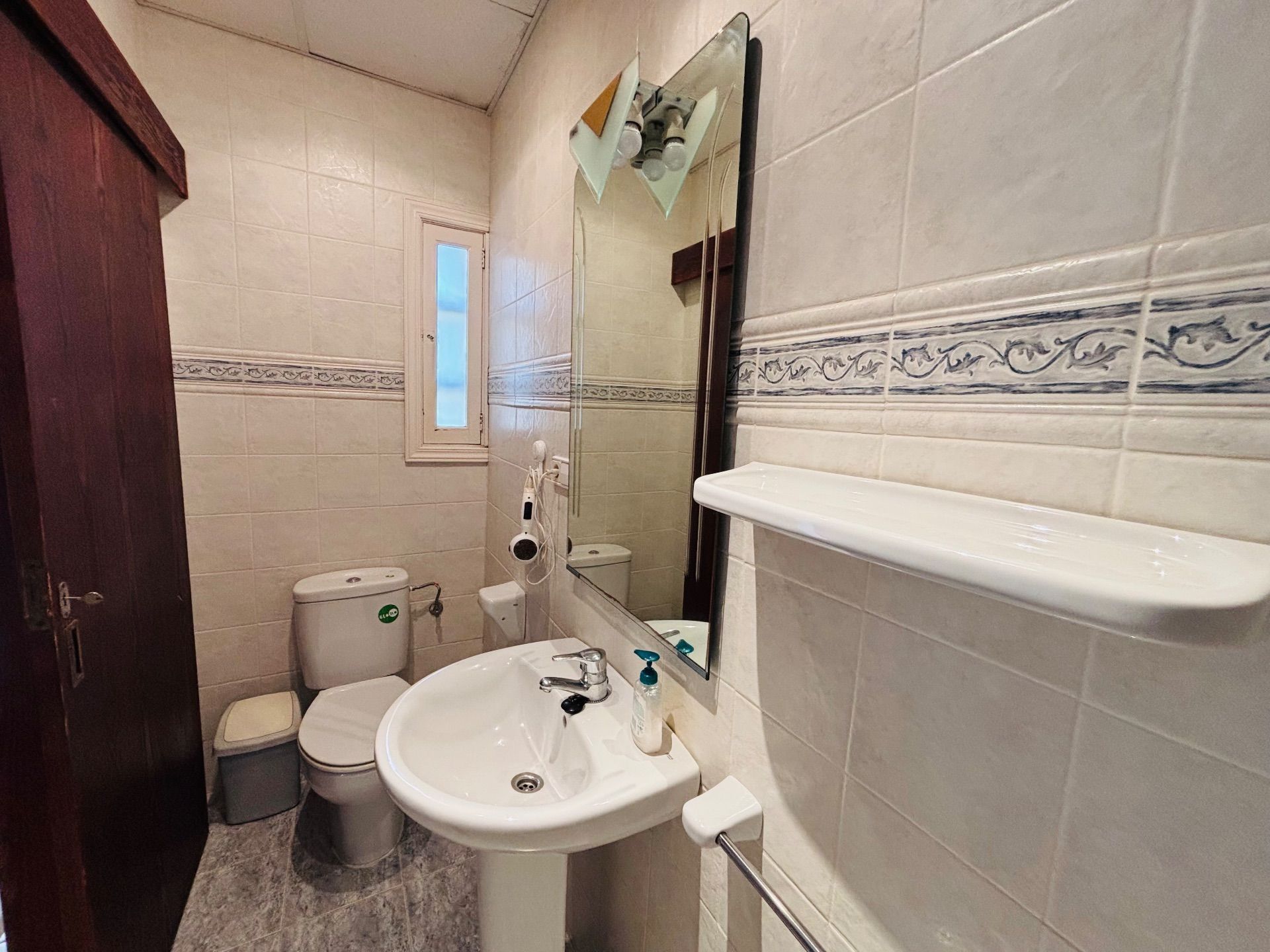 Villa de 3 chambres avec piscine à Baléares, Espagne – Photo 22