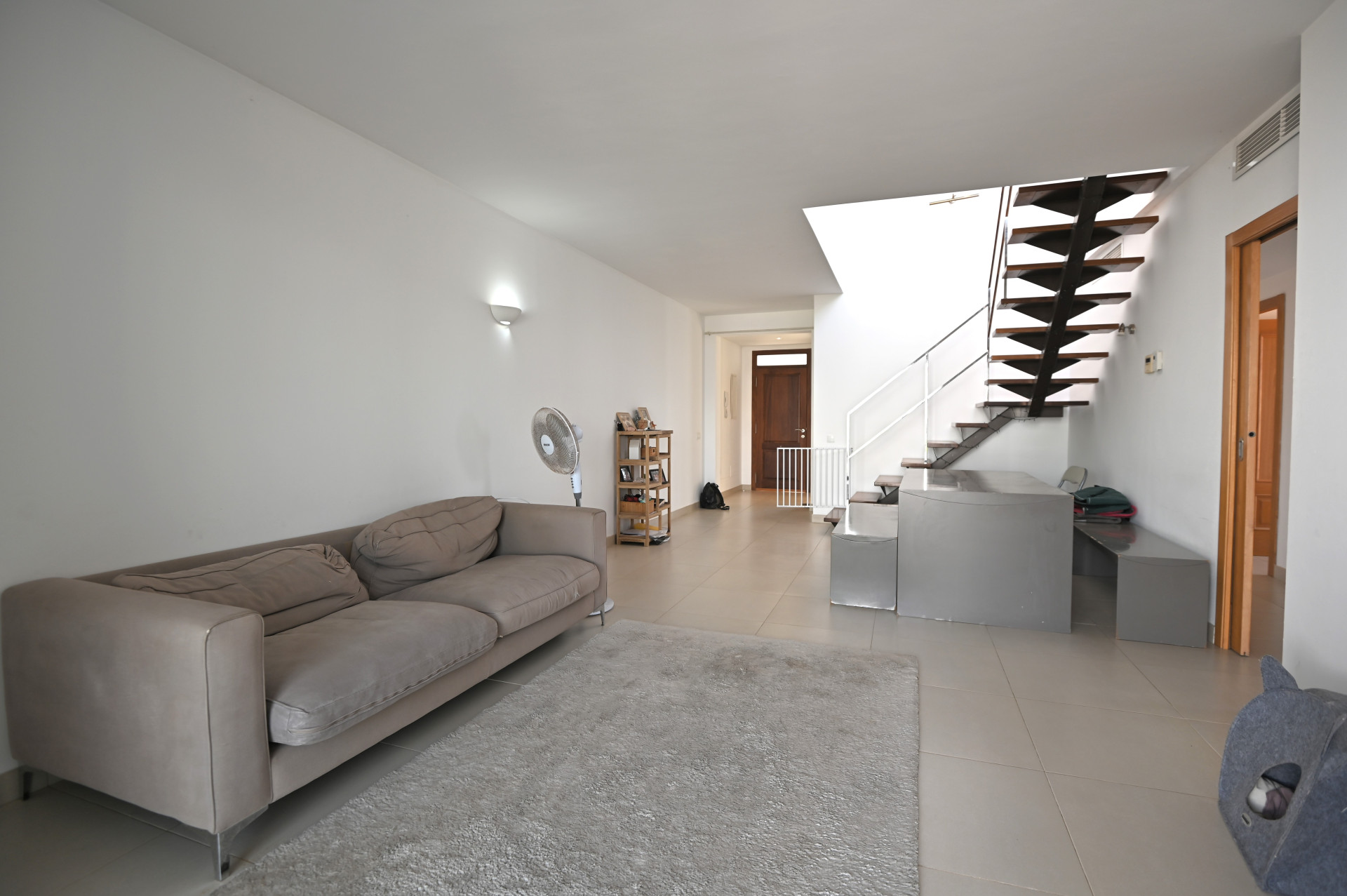 Apartamento com 3 quartos com piscina em Baleares, Espanha – Foto 7