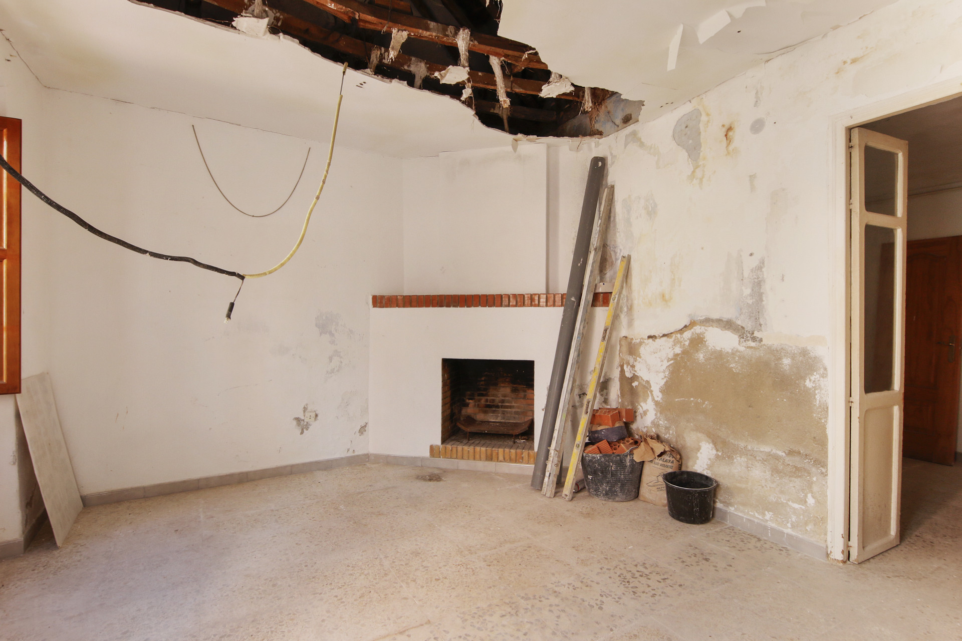 2 Bedroom Townhouse in Estepona - Photo 6