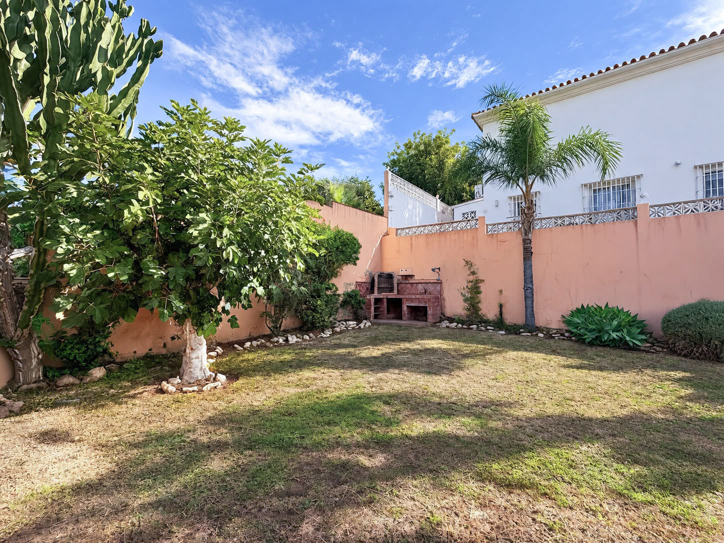 Moradia com 5 quartos em Málaga, Espanha – Foto 19