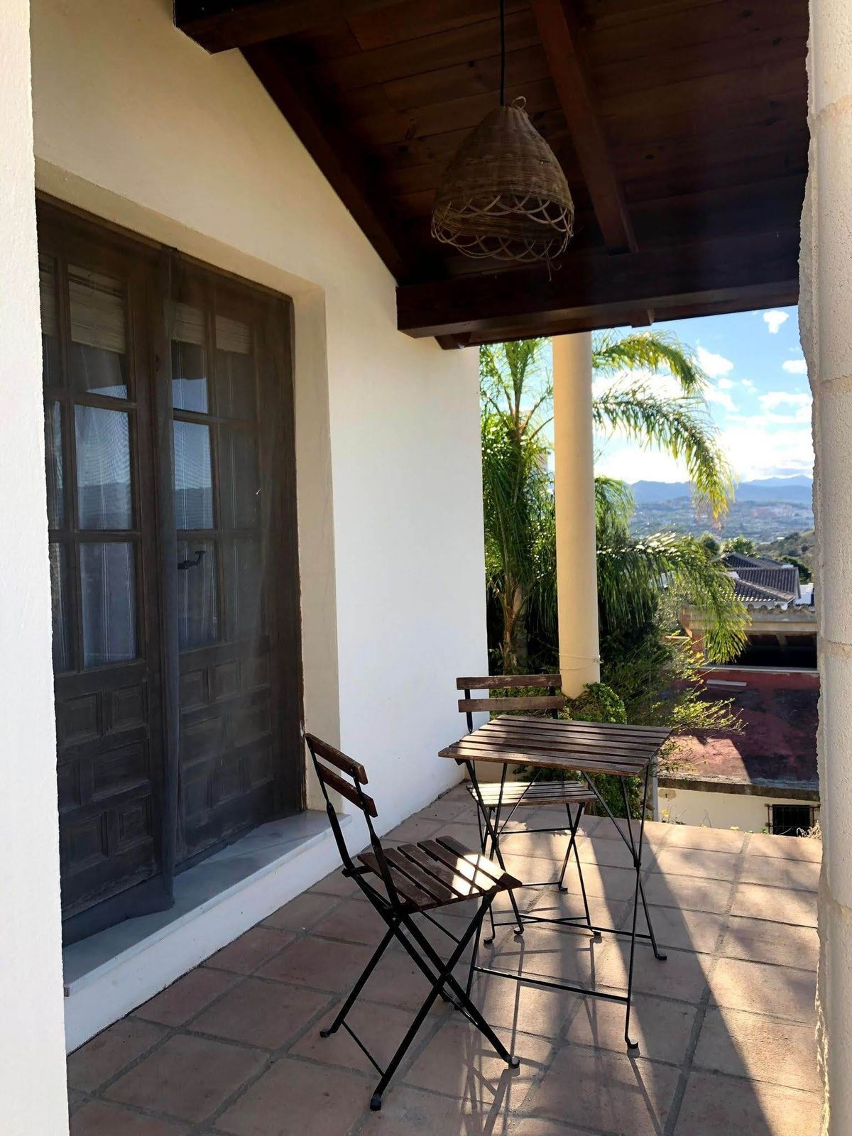 4 Bedroom Villa in Coín - Photo 10