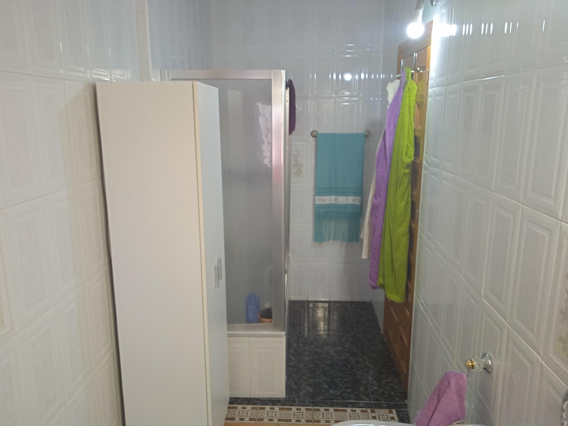 Moradia com 4 quartos com piscina em Granada, Espanha – Foto 6